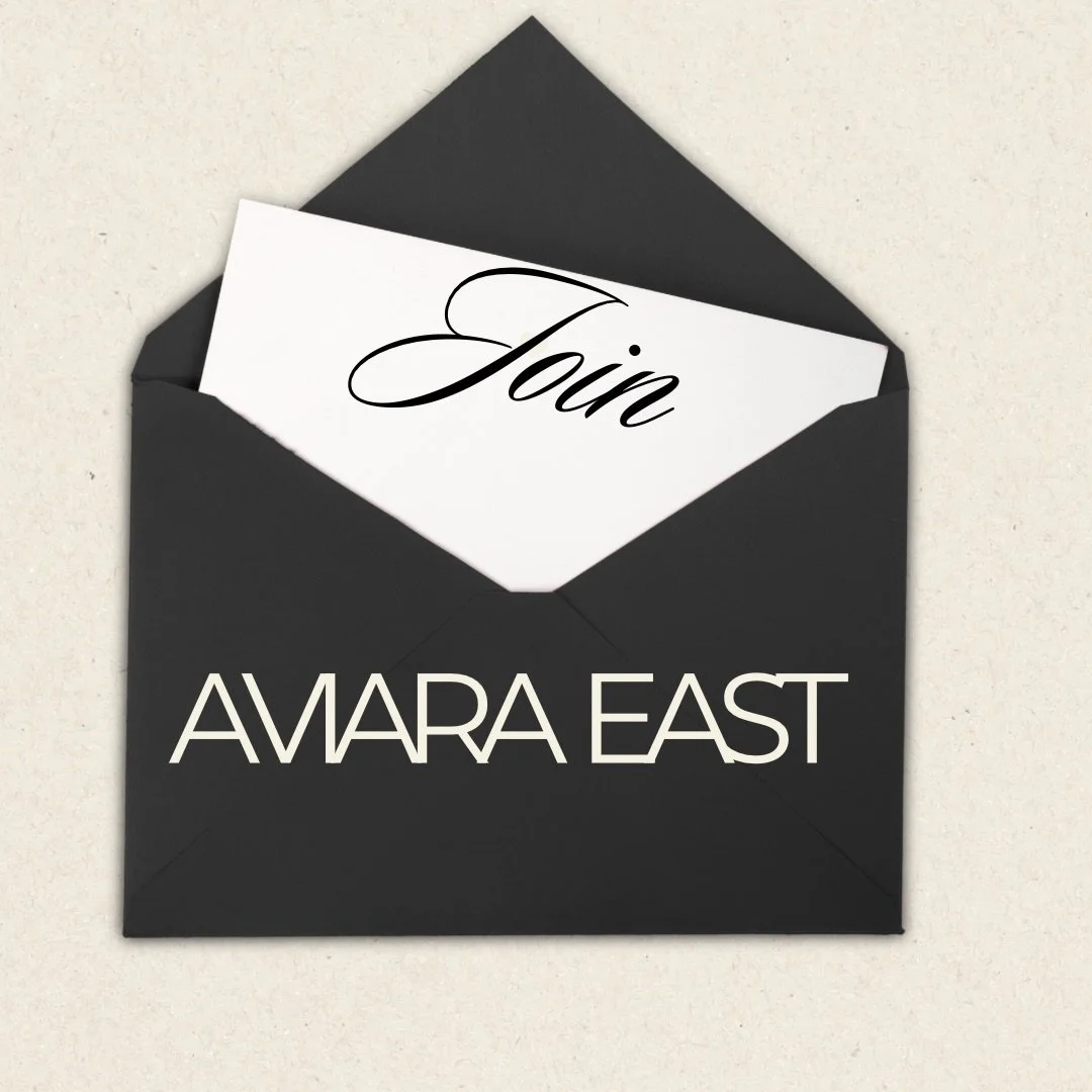 Are you a local business owner looking for a spot to call home? 🔥 Commercial Space is NOW AVAILABLE in Pompano Beach! 🌟 Call us at 561-463-8400 or DM directly for more information ℹ️ 

Aviara East Pompano 🌴 Who&rsquo;s ready to join the family? #A