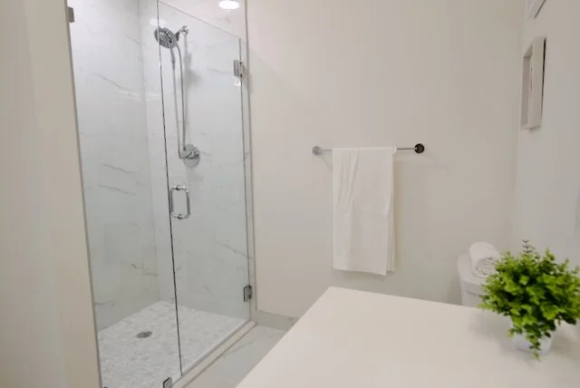 DSC02768.jpeg