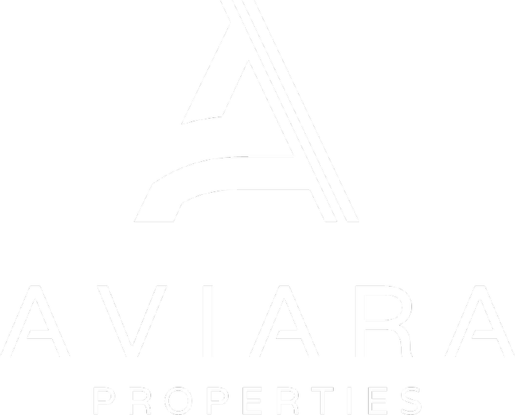 AVIARA ON THE AVE — Aviara Properties