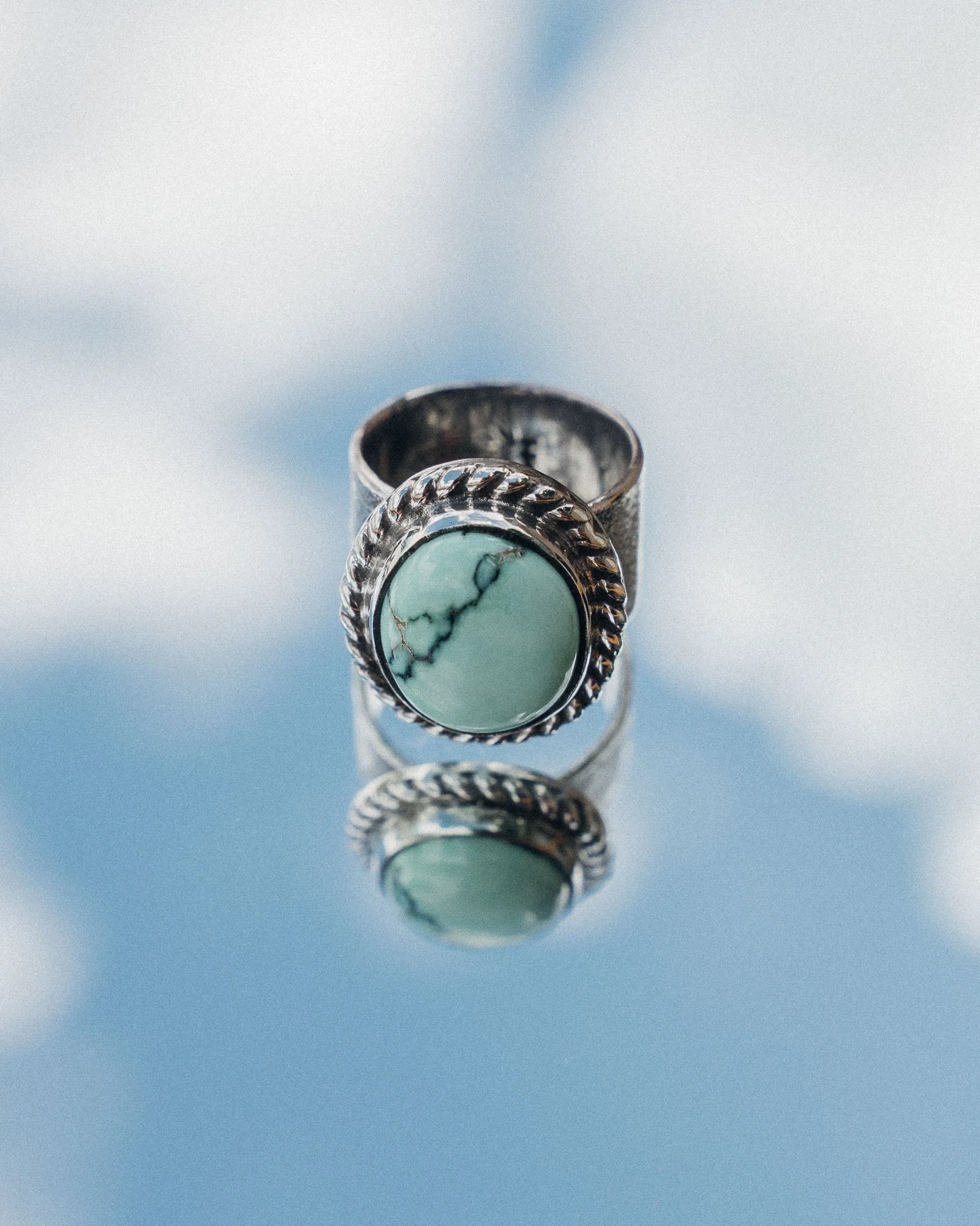 Handmade-Silver-Turquoise-Variscite-Ring-87.jpg