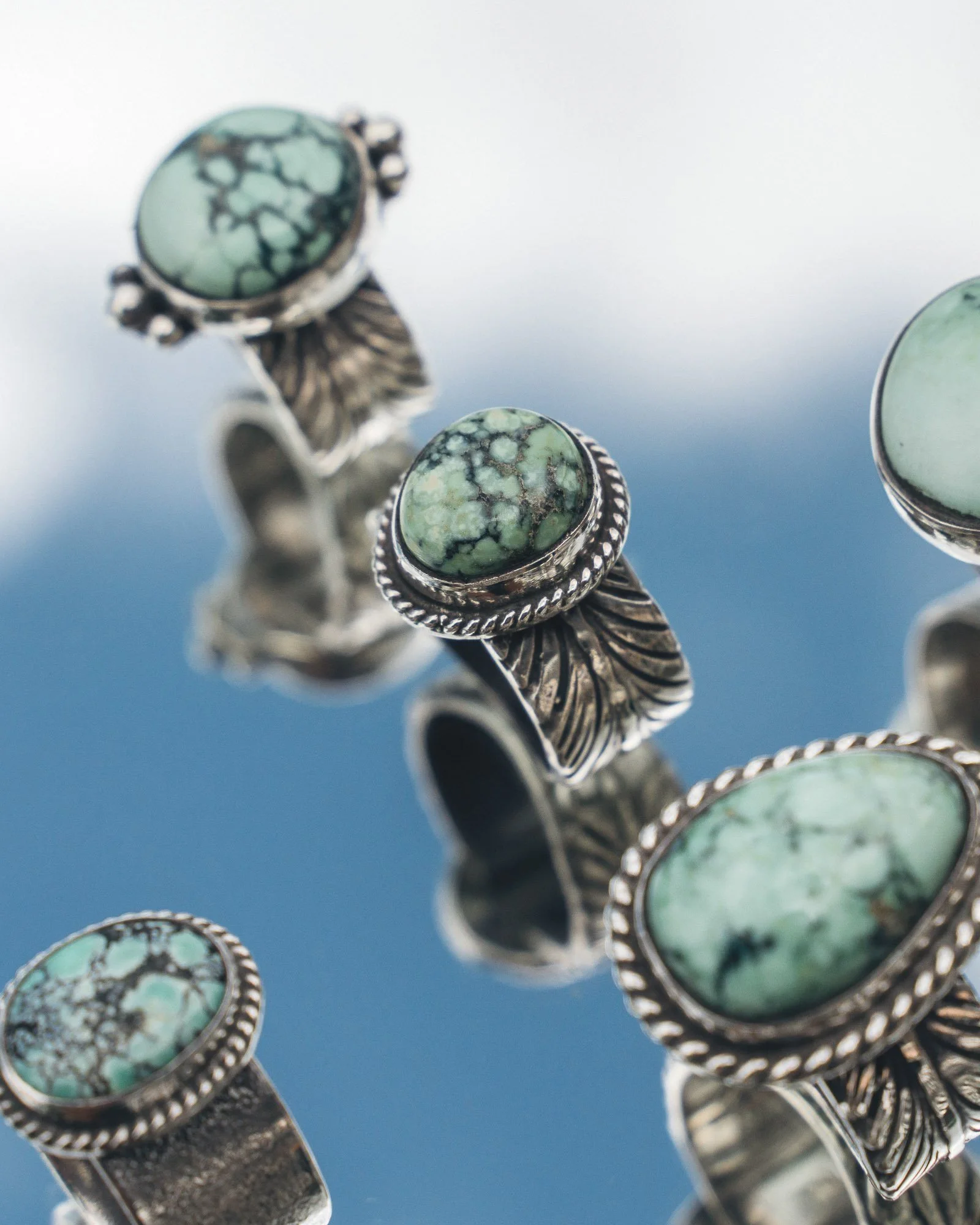 Handmade-Silver-Turquoise-Variscite-Ring-130.jpg