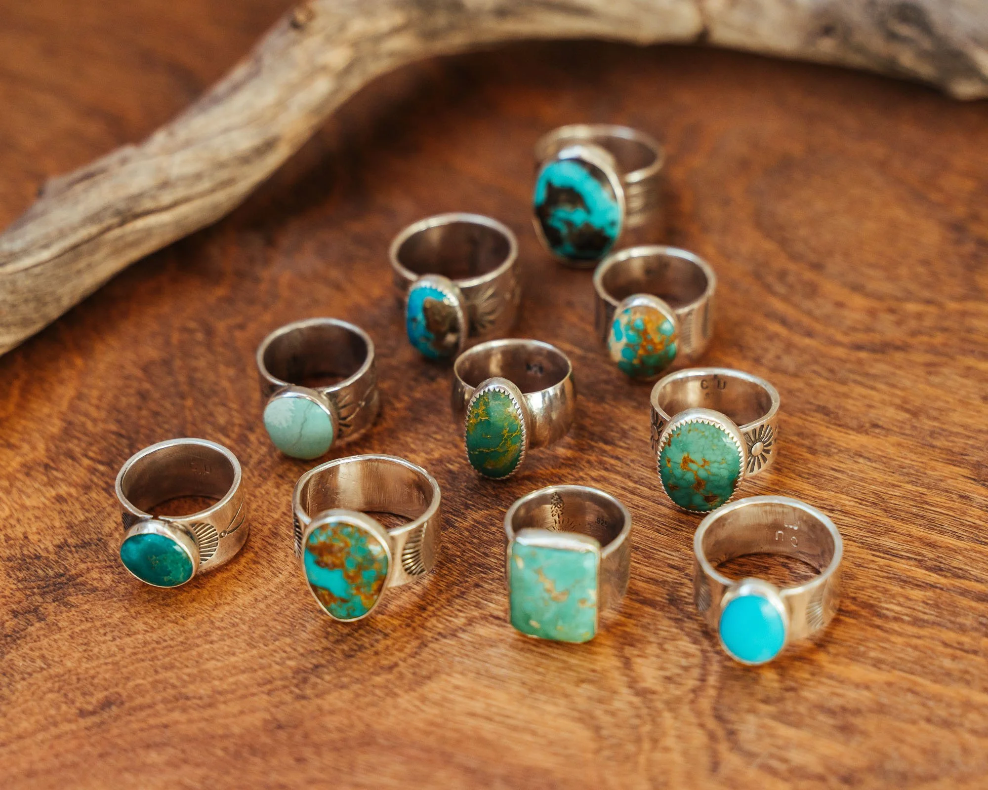 Handmade-Silver-Turquoise-Ring-410.jpg
