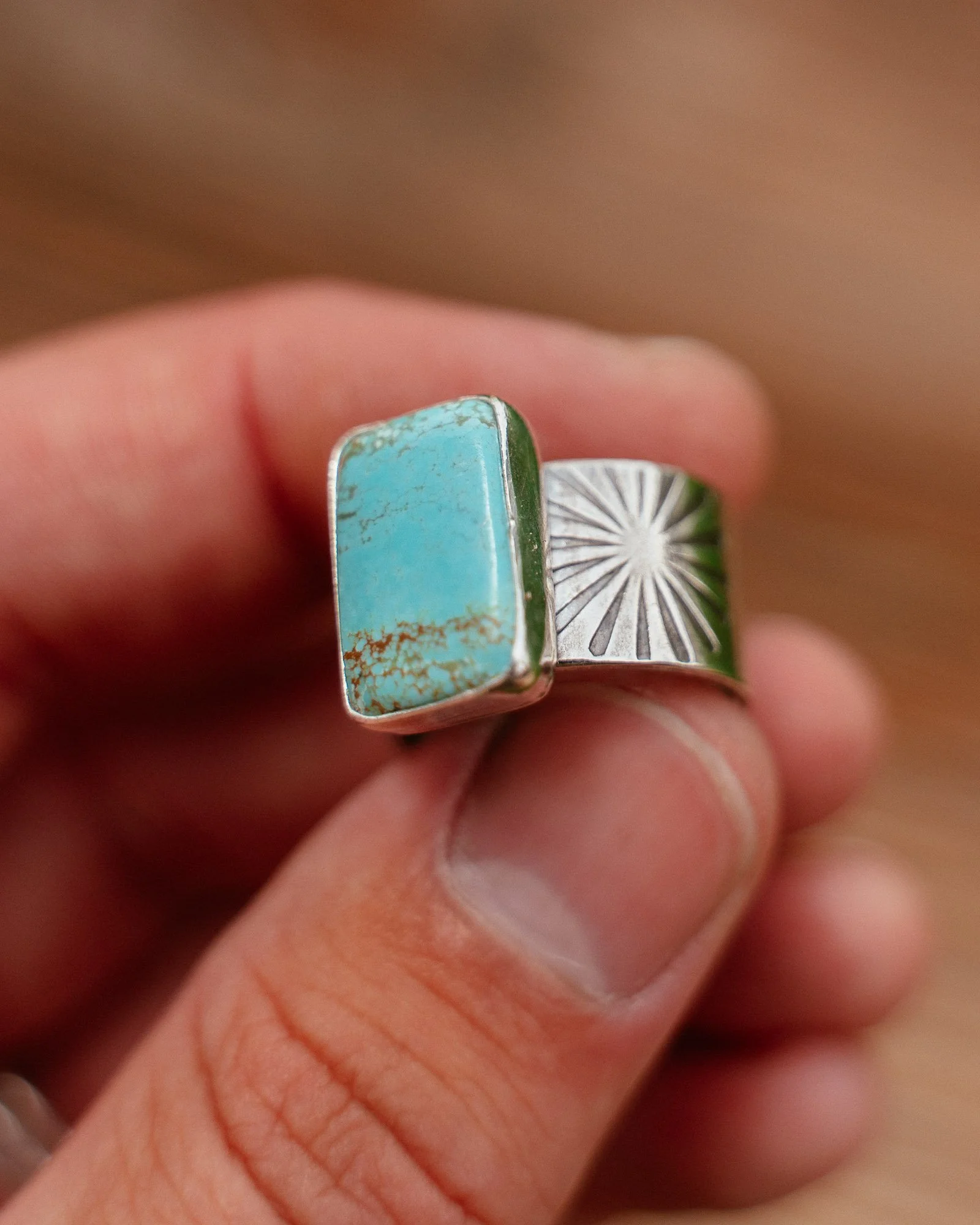 Handmade-Silver-Turquoise-Ring-753.jpg