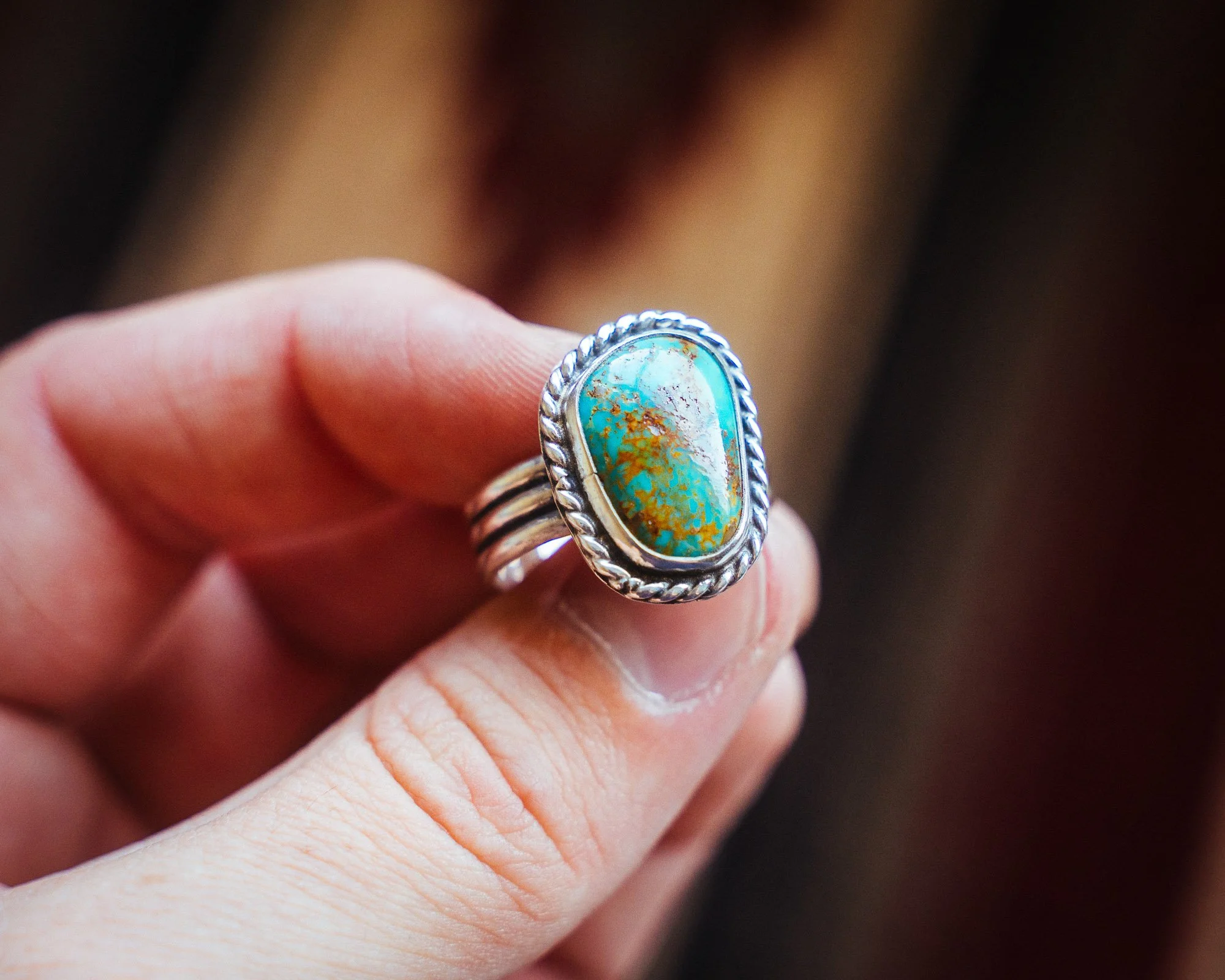 Handmade-Silver-Turquoise-Ring-251.jpg