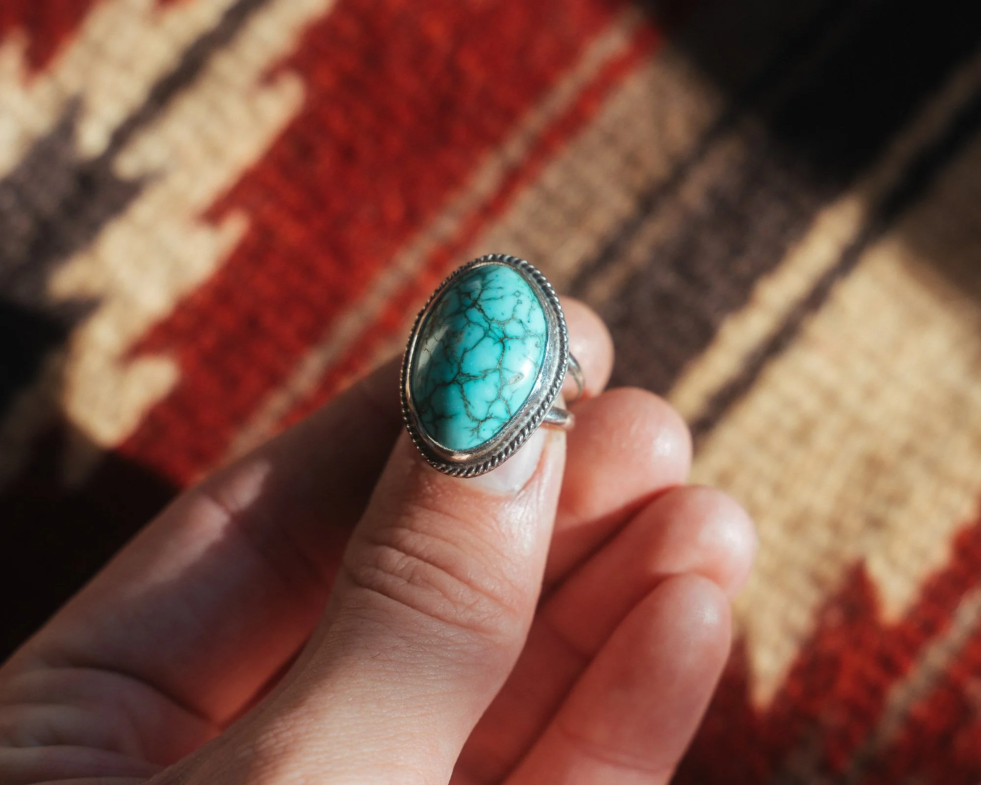 Handmade-Silver-Turquoise-Ring-192.jpg