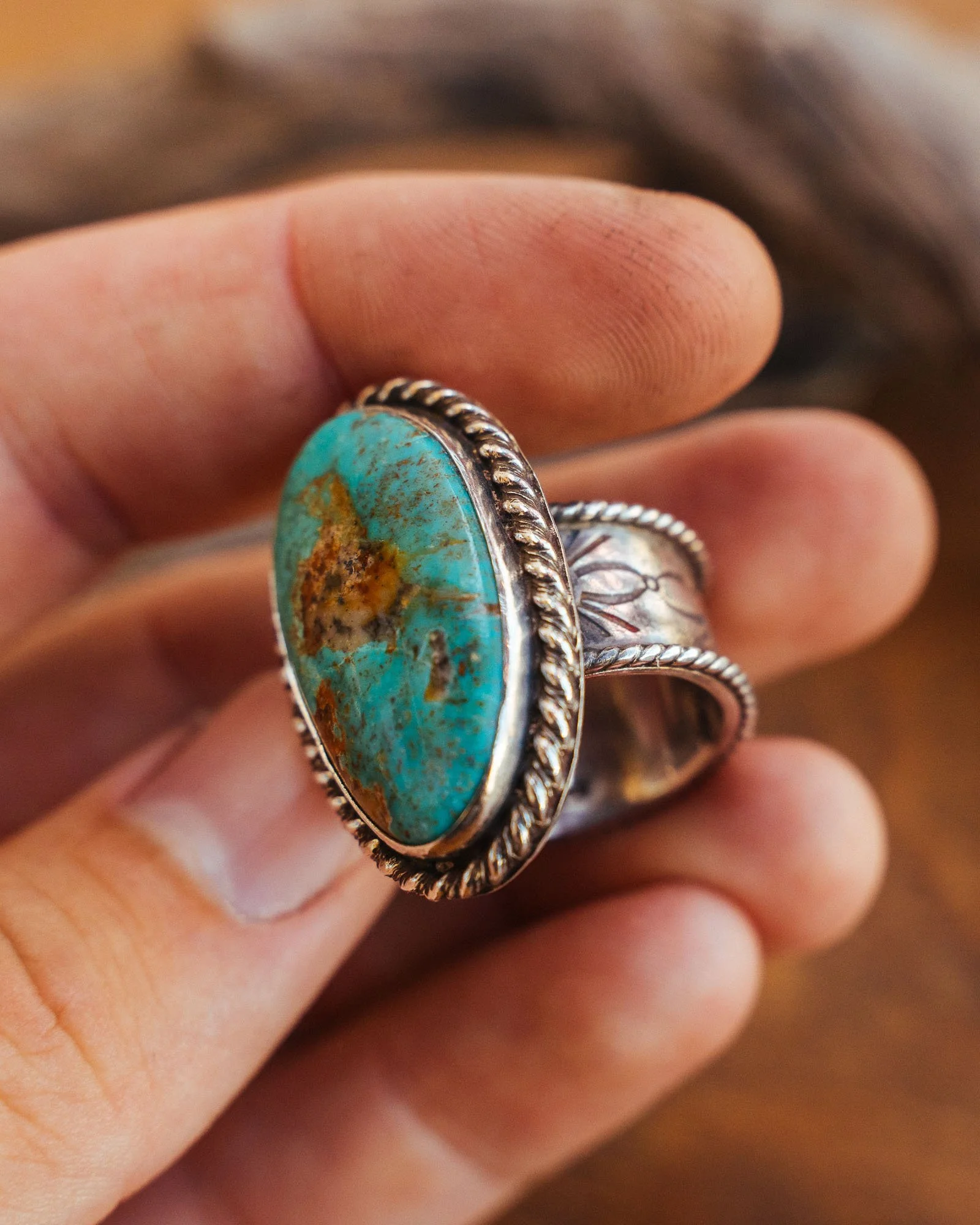Handmade-Silver-Turquoise-Ring-480.jpg