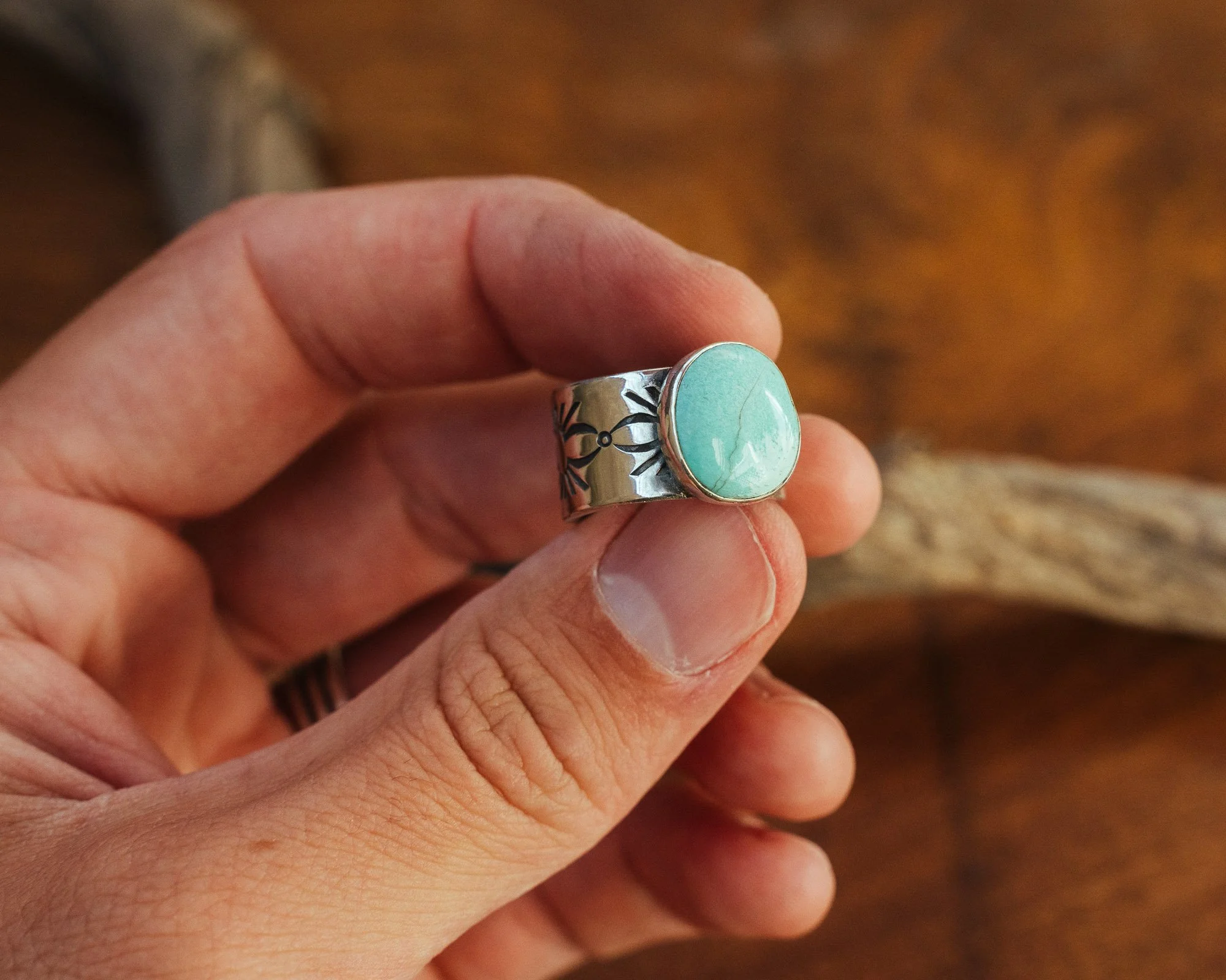 Handmade-Silver-Turquoise-Ring-395.jpg