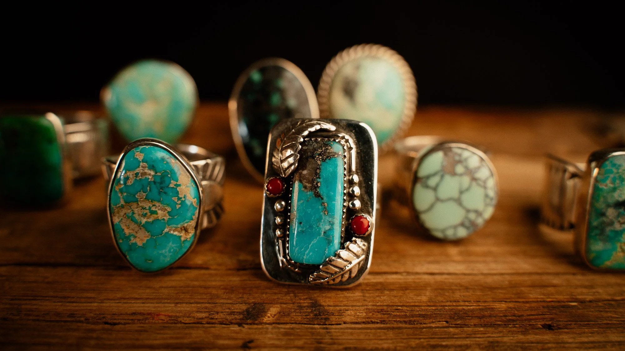 Handmade-Silver-Turquoise-Ring-30-2.jpg