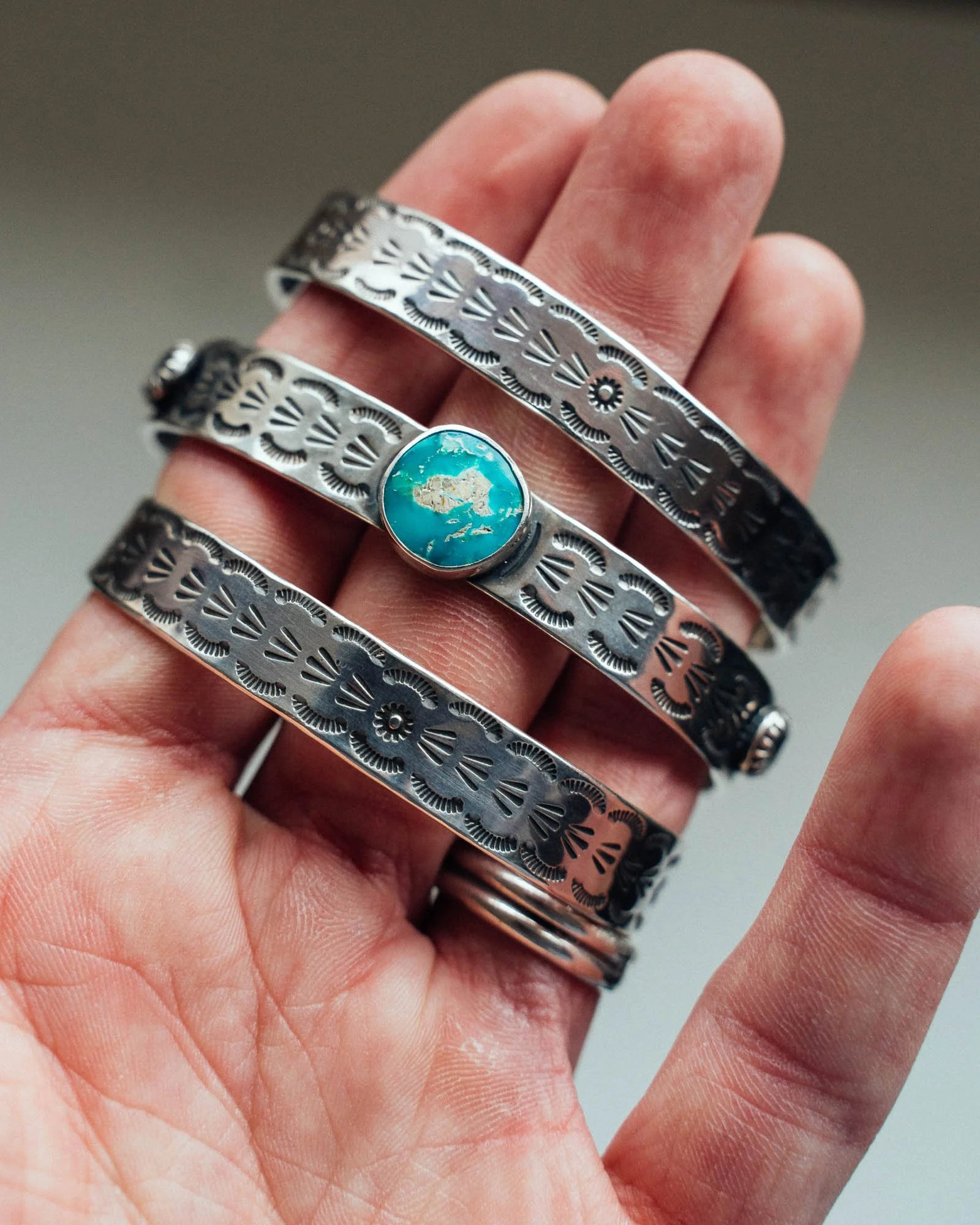 Handmade-Silver-Turquoise-Ring-281.jpg