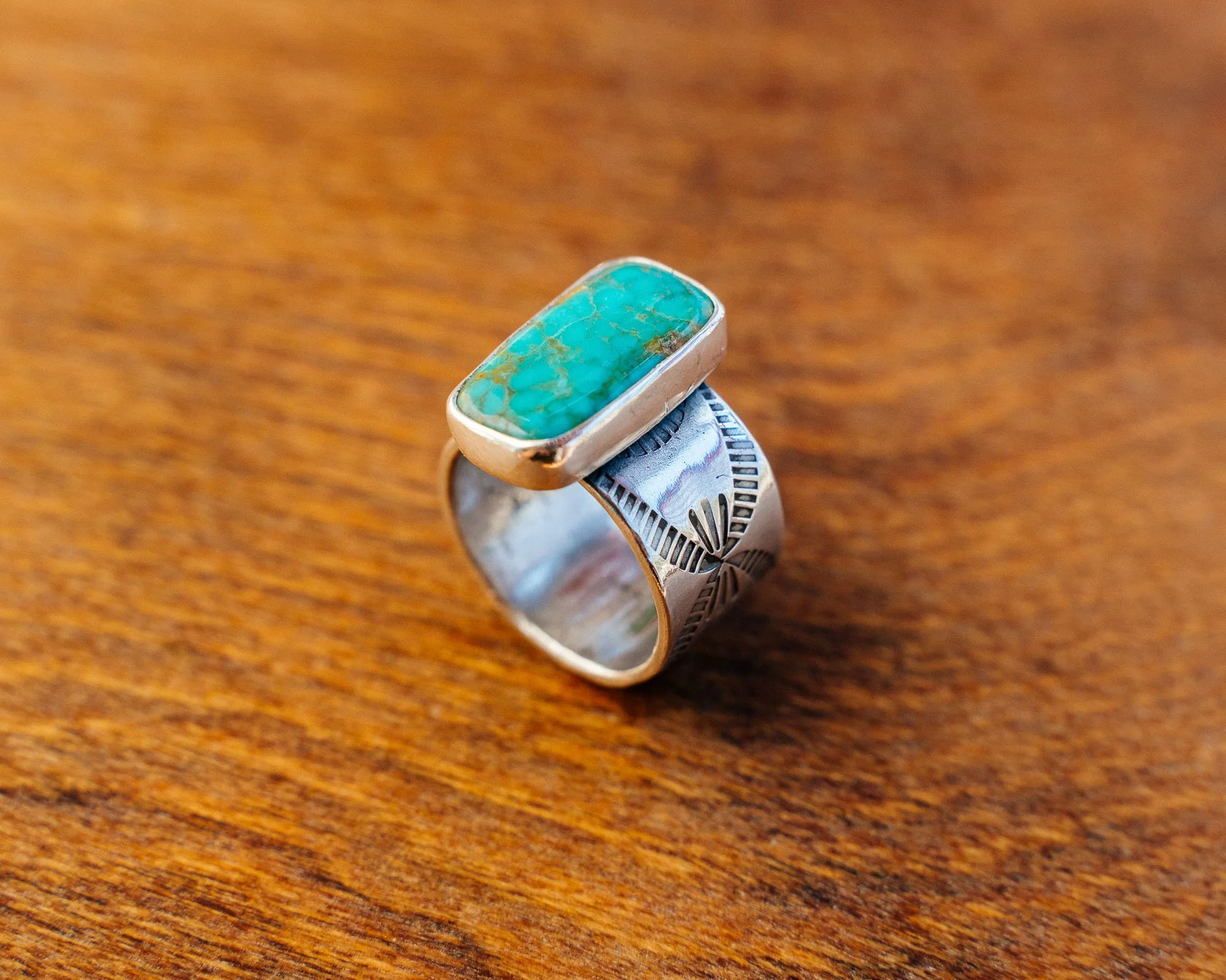 Handmade-Silver-Turquoise-Ring-454.jpg
