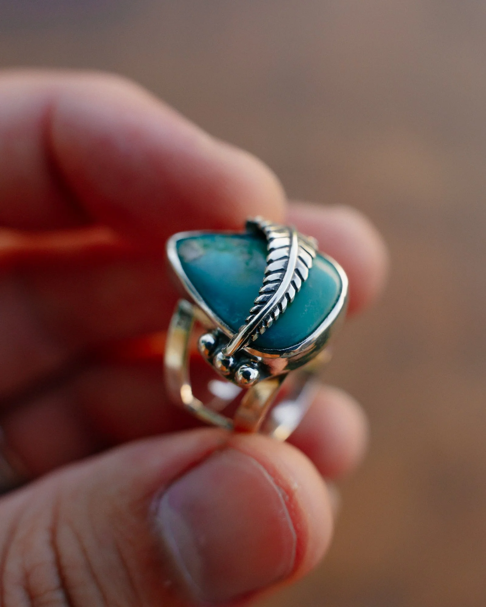 Handmade-Silver-Turquoise-Ring-783.jpg