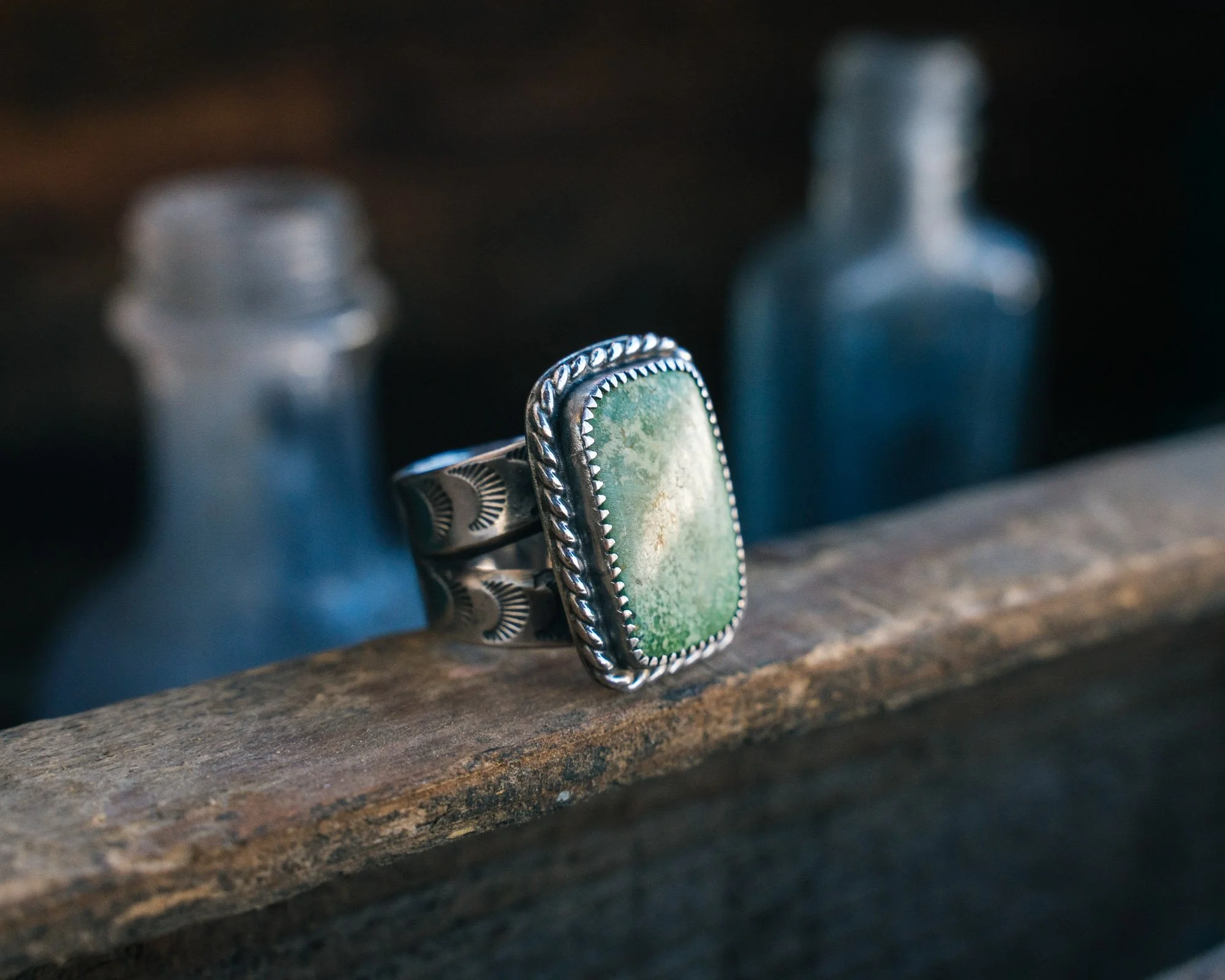 Handmade-Silver-Turquoise-Ring-574.jpg