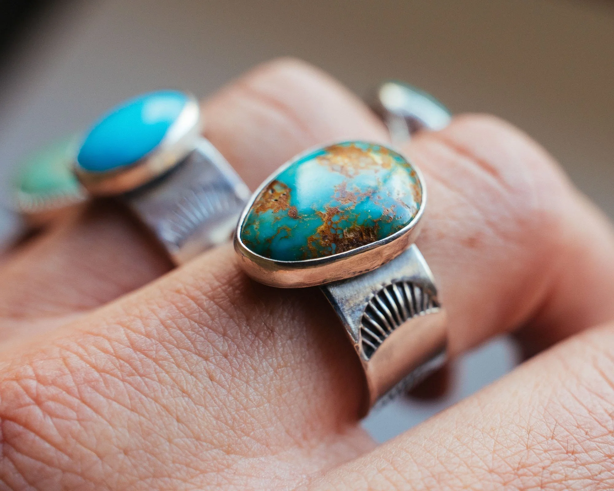 Handmade-Silver-Turquoise-Ring-368.jpg