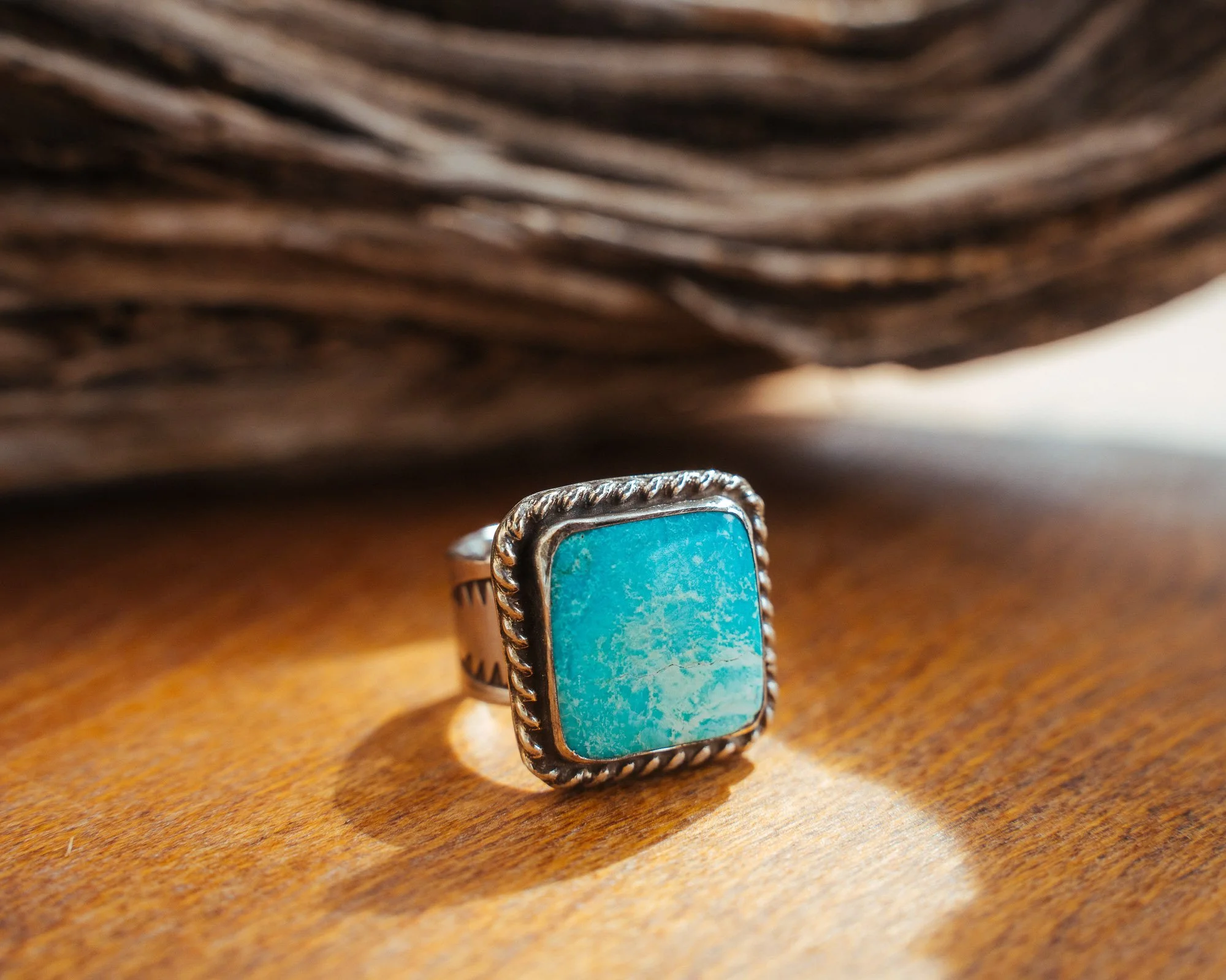 Handmade-Silver-Turquoise-Ring-528.jpg