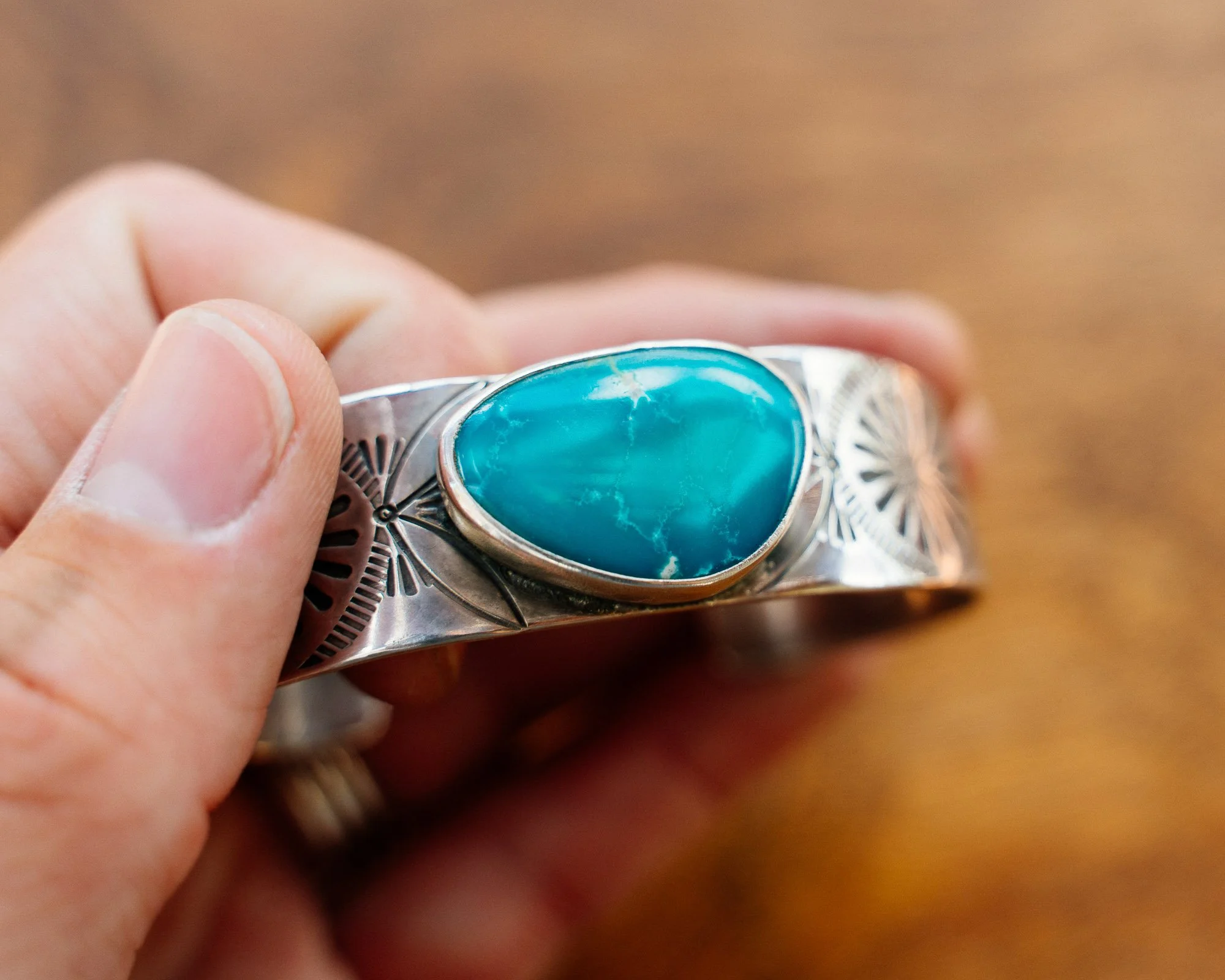 Handmade-Silver-Turquoise-Ring-435.jpg