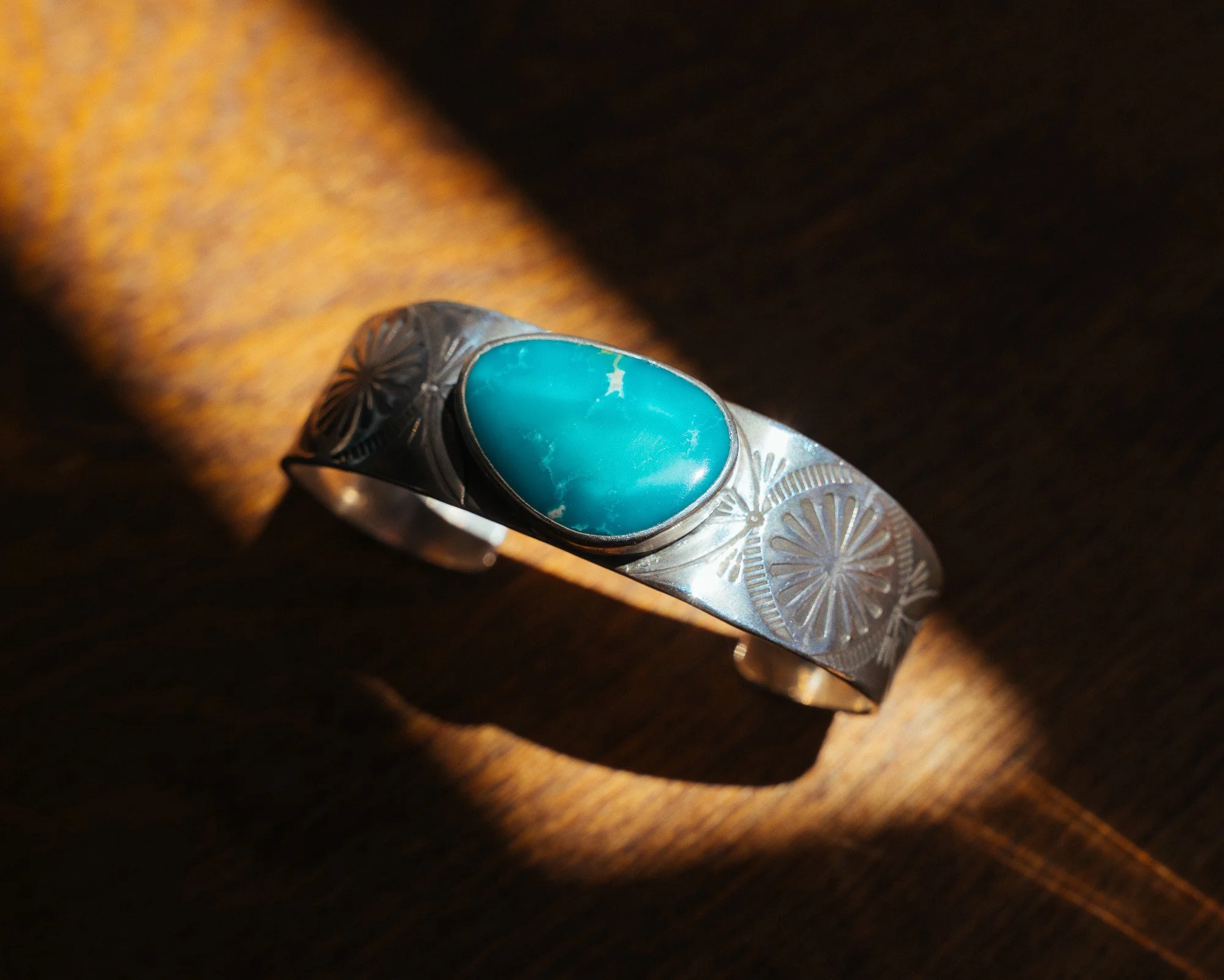 Handmade-Silver-Turquoise-Ring-447.jpg