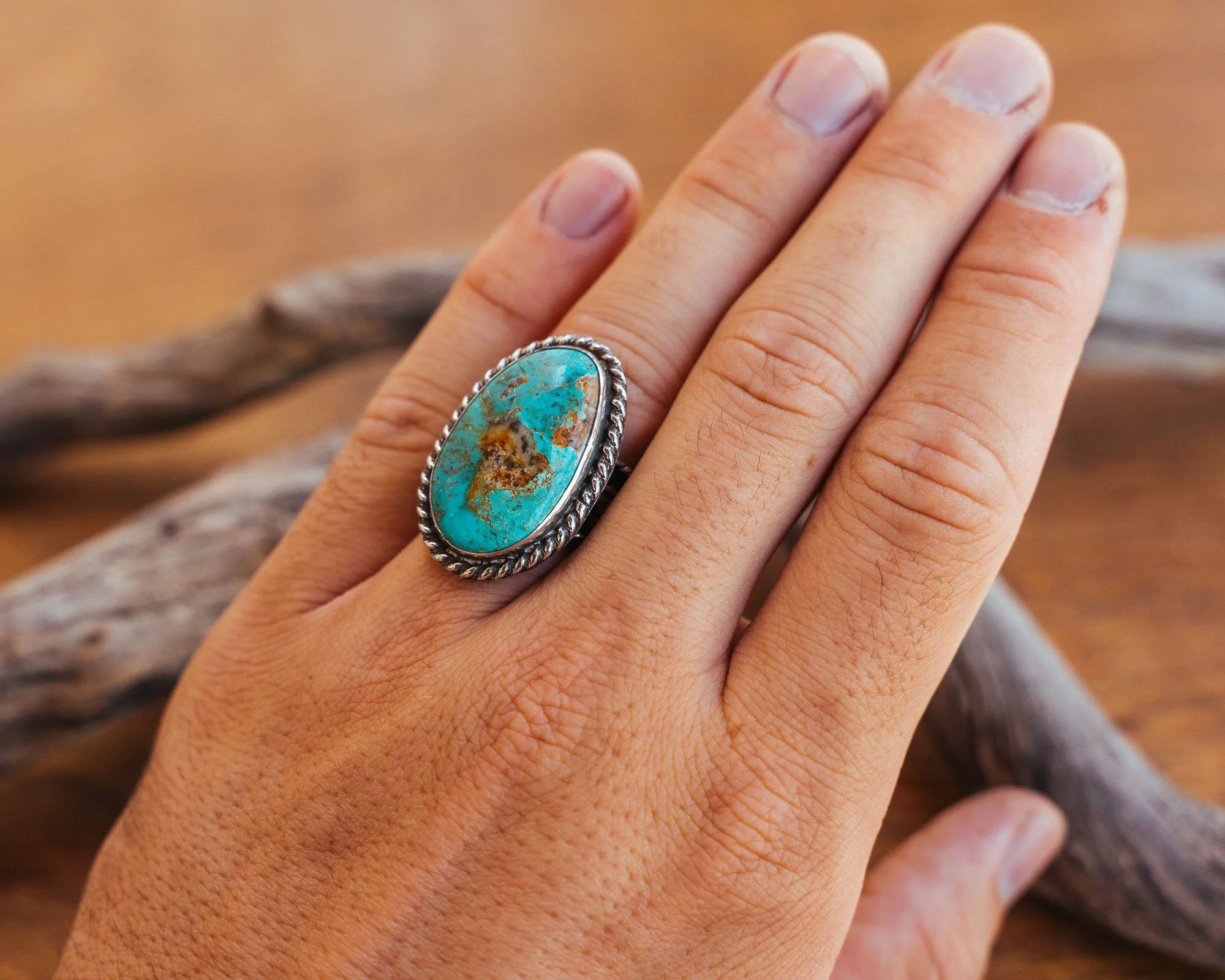 Handmade-Silver-Turquoise-Ring-481.jpg