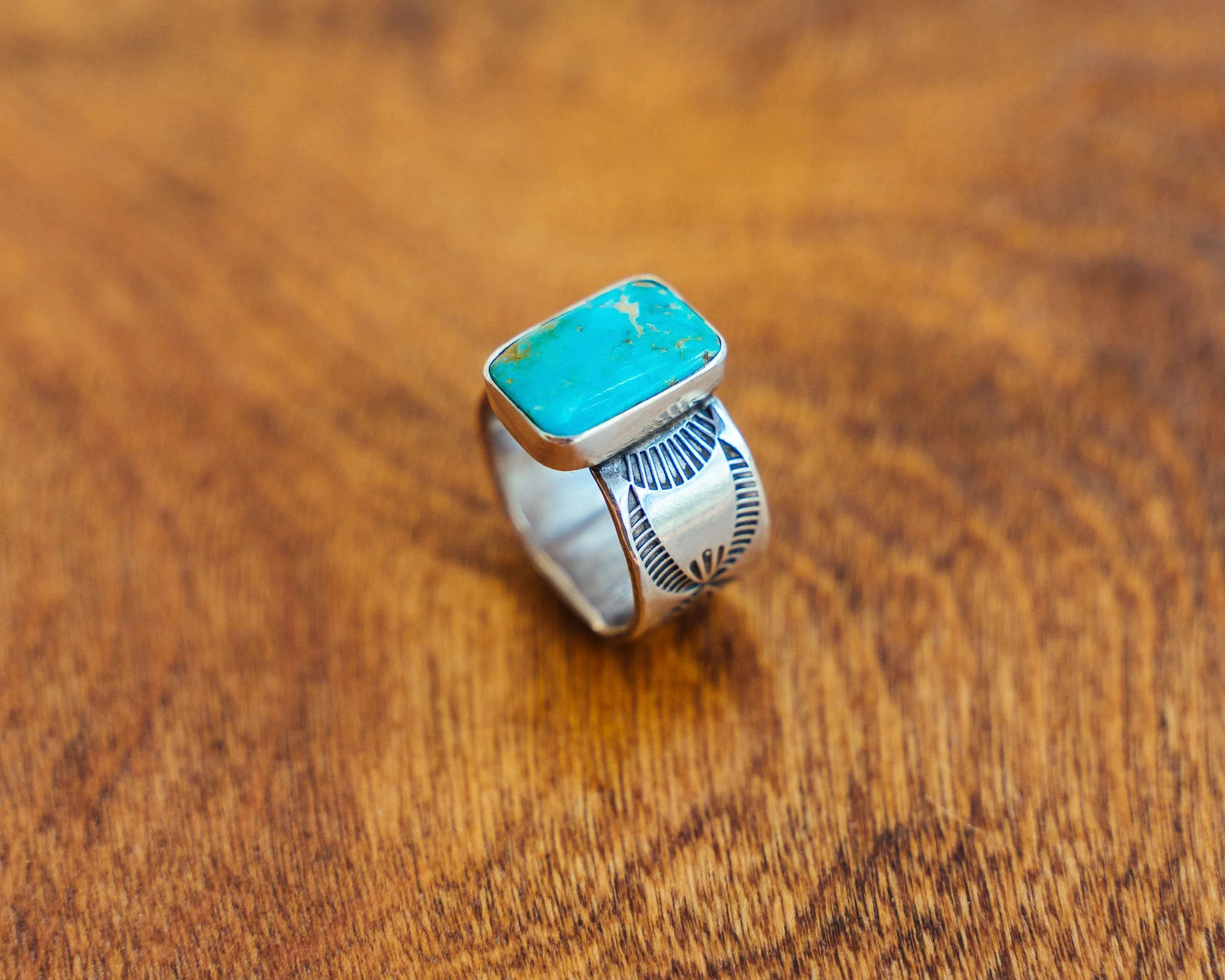 Handmade-Silver-Turquoise-Ring-414.jpg