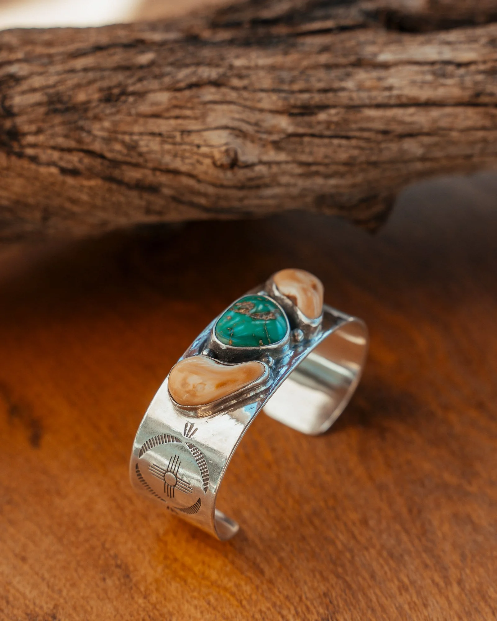 Handmade-Silver-Turquoise-Ring-685.jpg