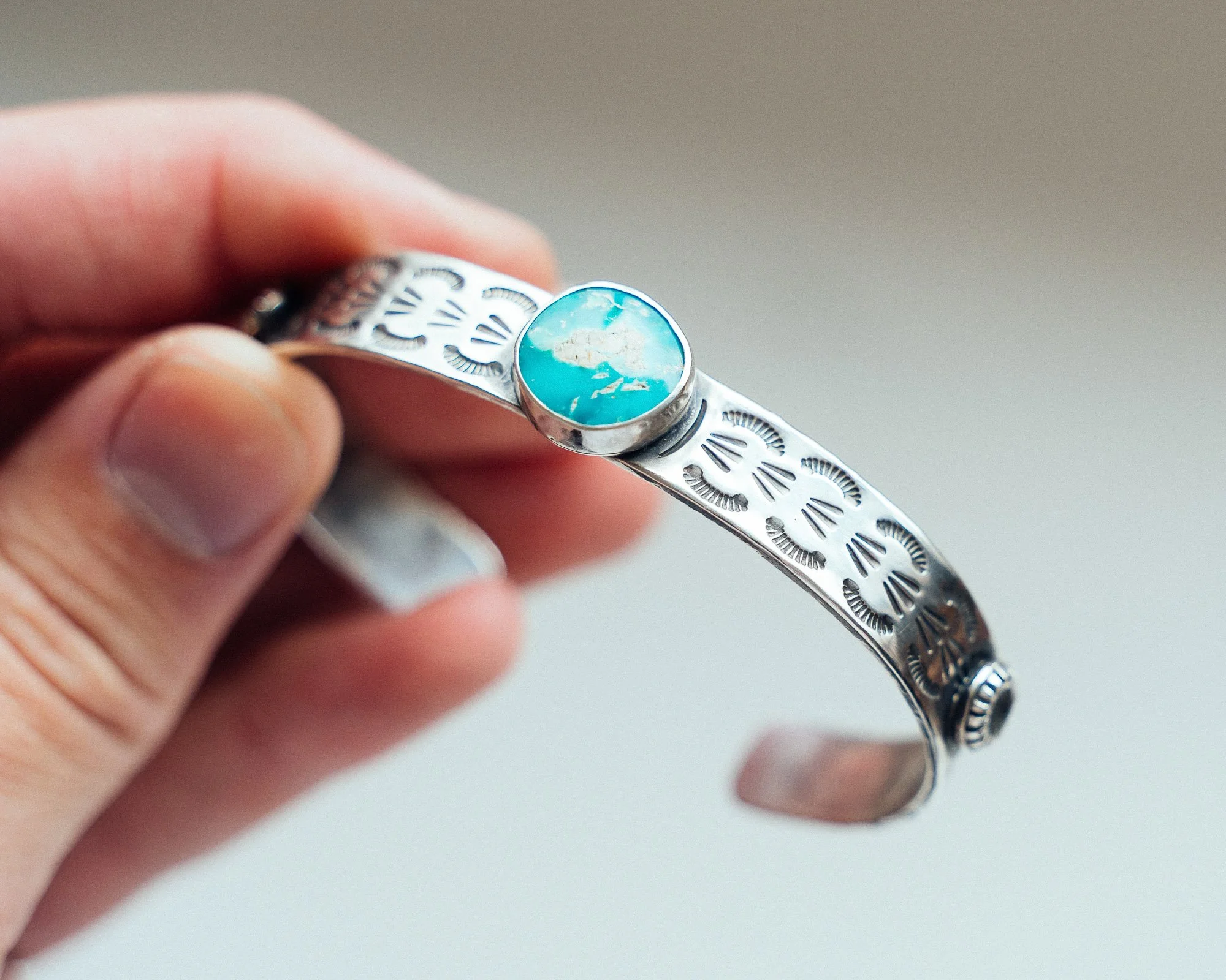 Handmade-Silver-Turquoise-Ring-264.jpg