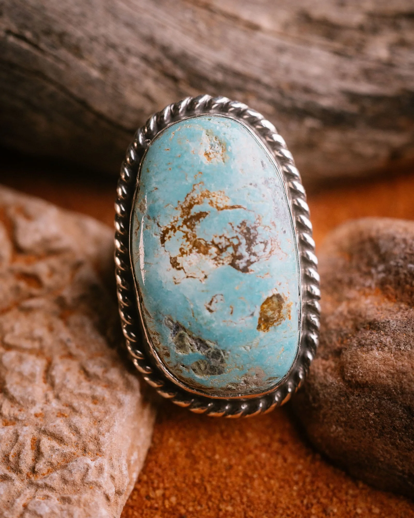 Handmade-Silver-Turquoise-Ring-847.jpg