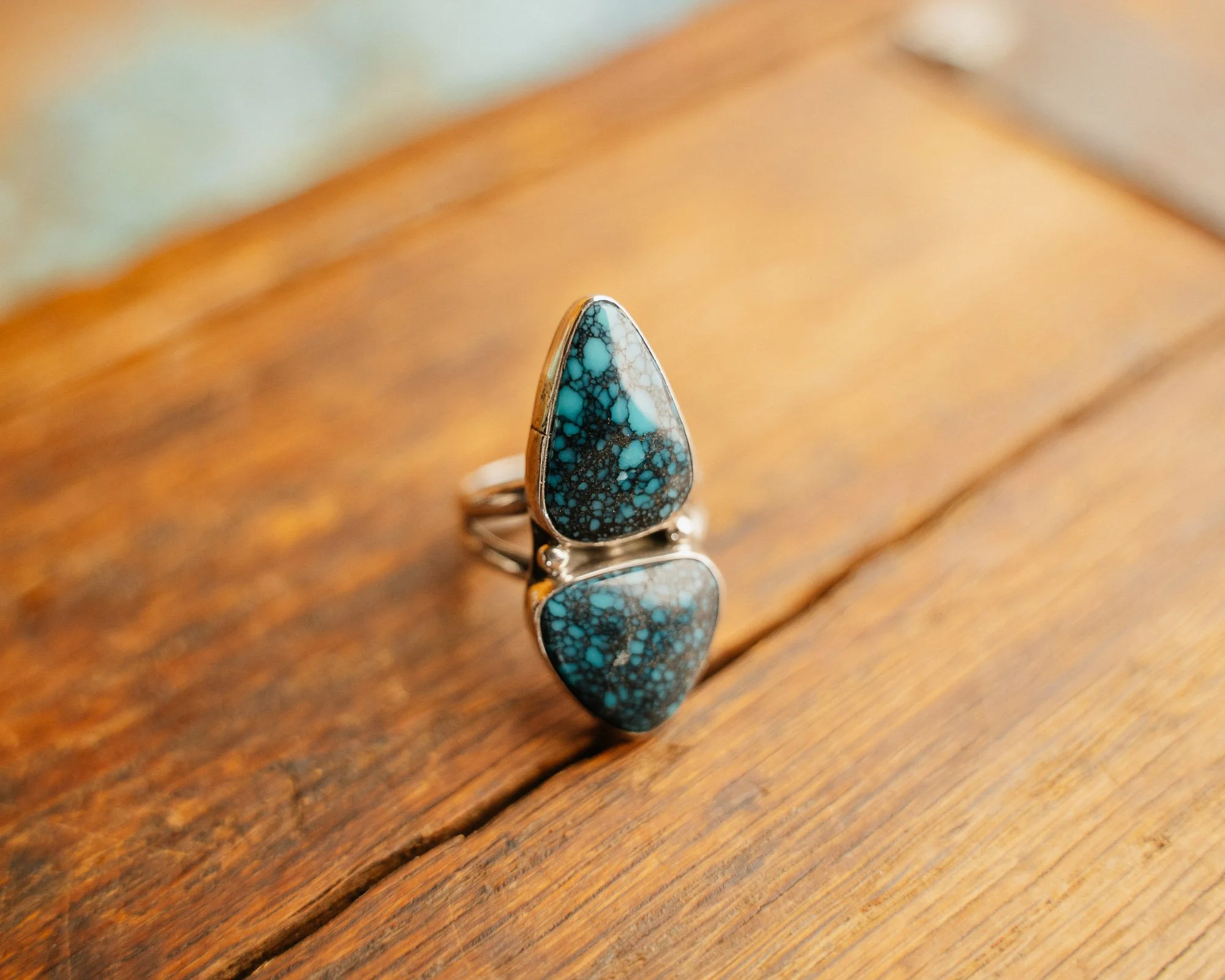 Handmade-Genuine-Turquoise-Ring-8.jpg