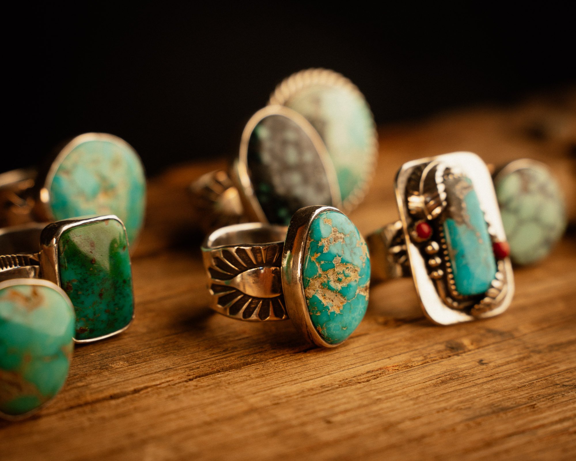 Handmade-Silver-Turquoise-Ring-28-2.jpg
