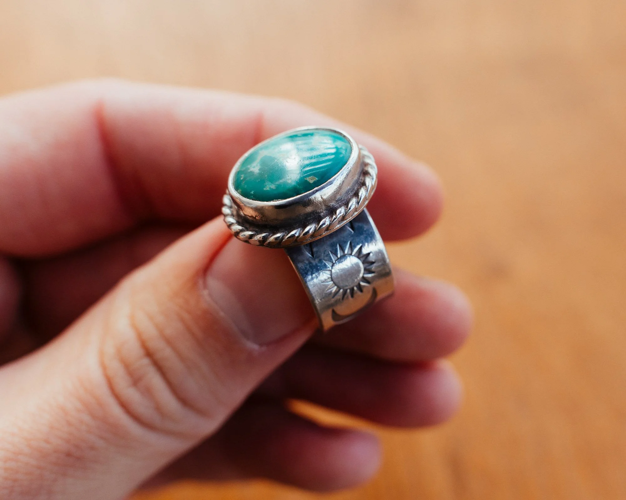 Handmade-Silver-Turquoise-Ring-640.jpg