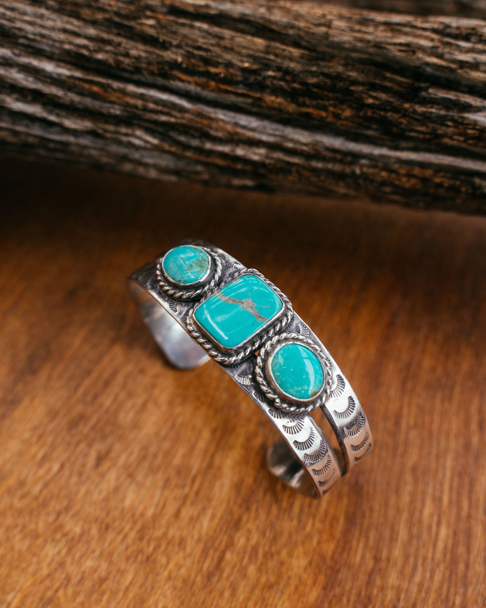 Handmade-Silver-Turquoise-Ring-690.jpg