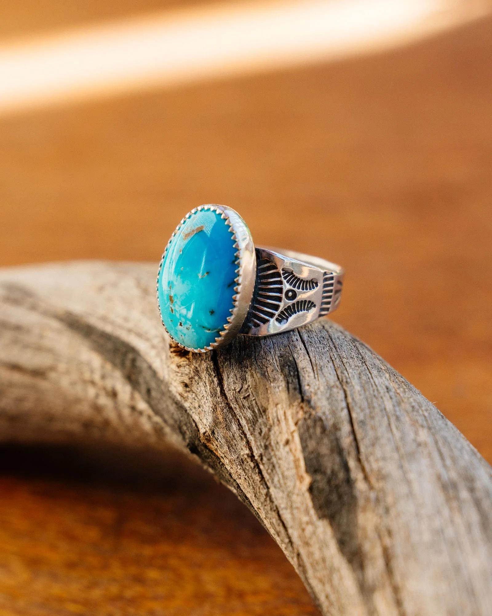 Handmade-Silver-Turquoise-Ring-462.jpg
