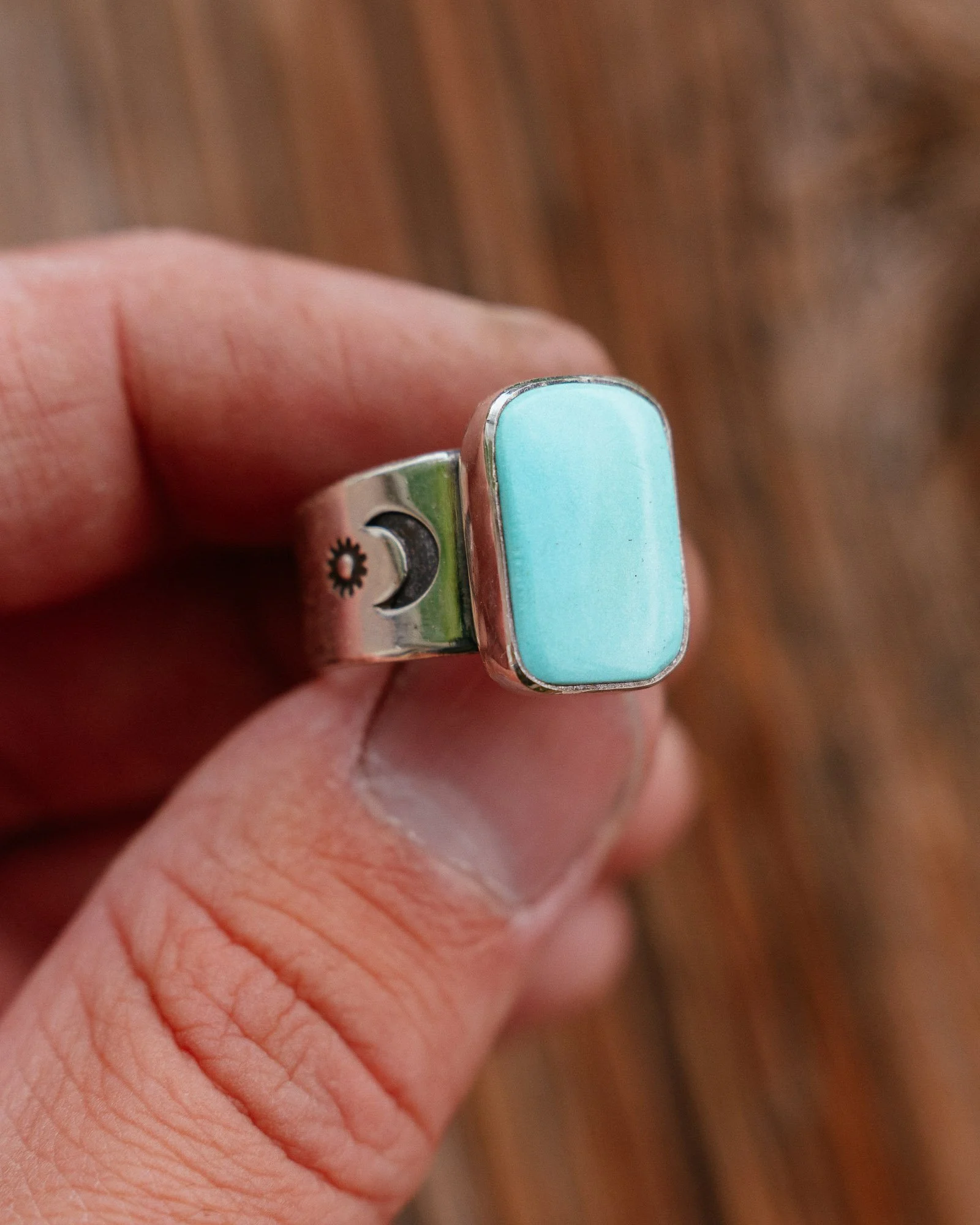 Handmade-Silver-Turquoise-Ring-732.jpg