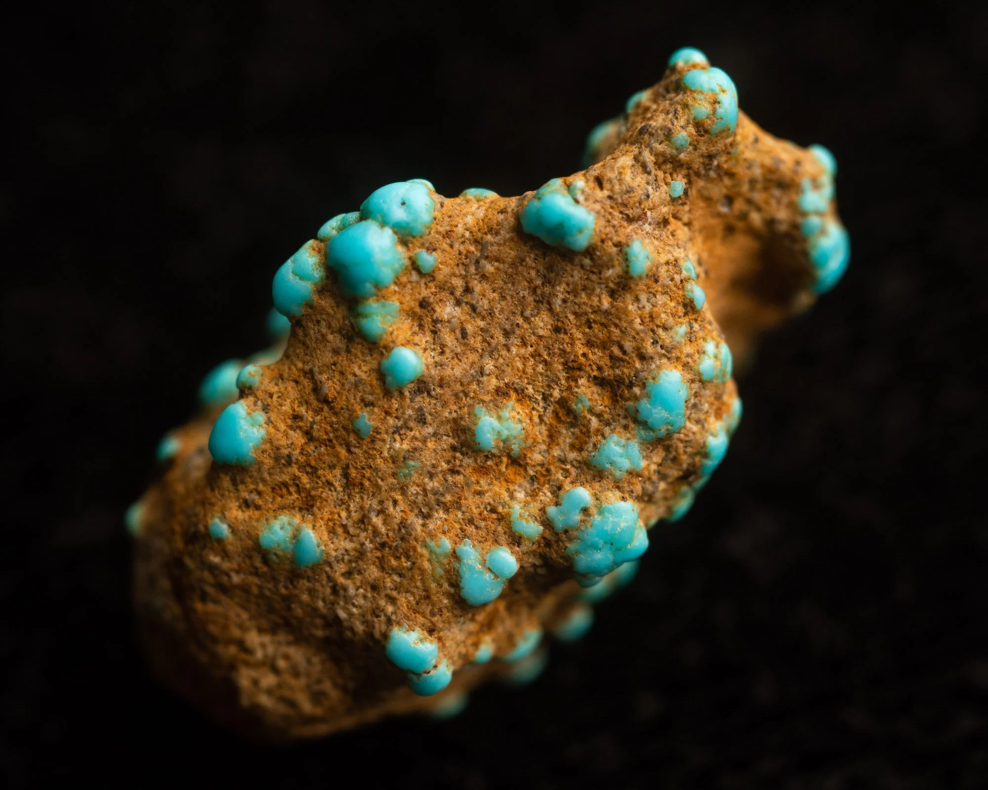 Lone-Mountain-Turquoise-Nugget-Specimen-Egg-76.jpg
