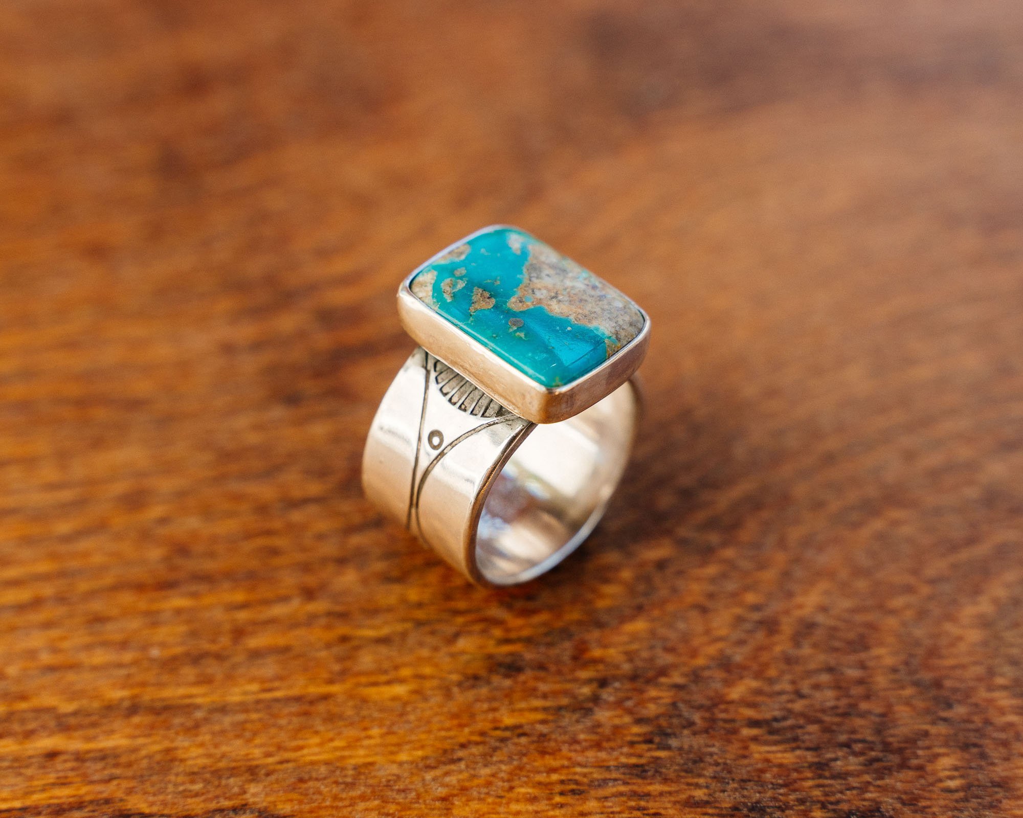Handmade-Silver-Turquoise-Ring-457.jpg