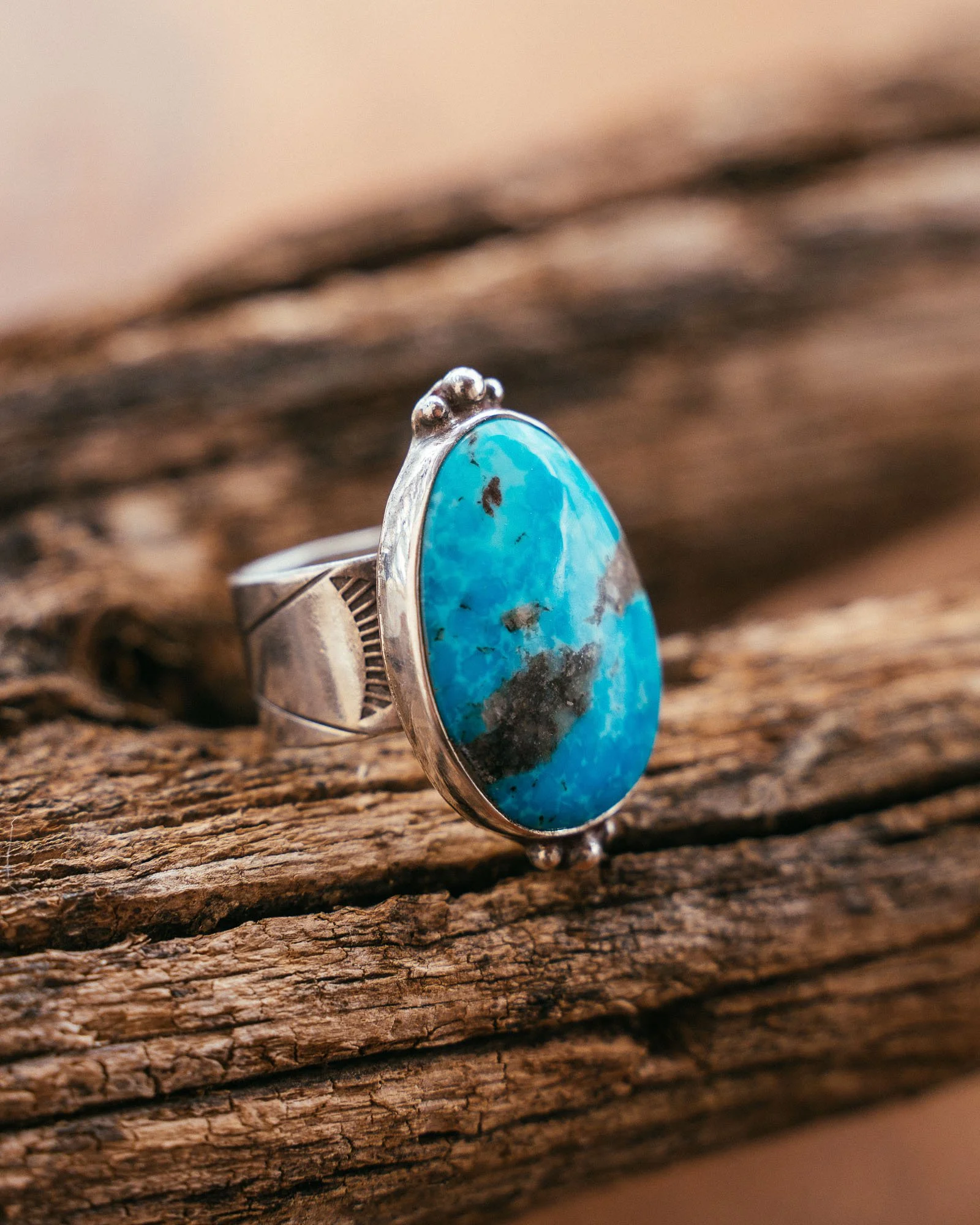 Handmade-Silver-Turquoise-Ring-702.jpg