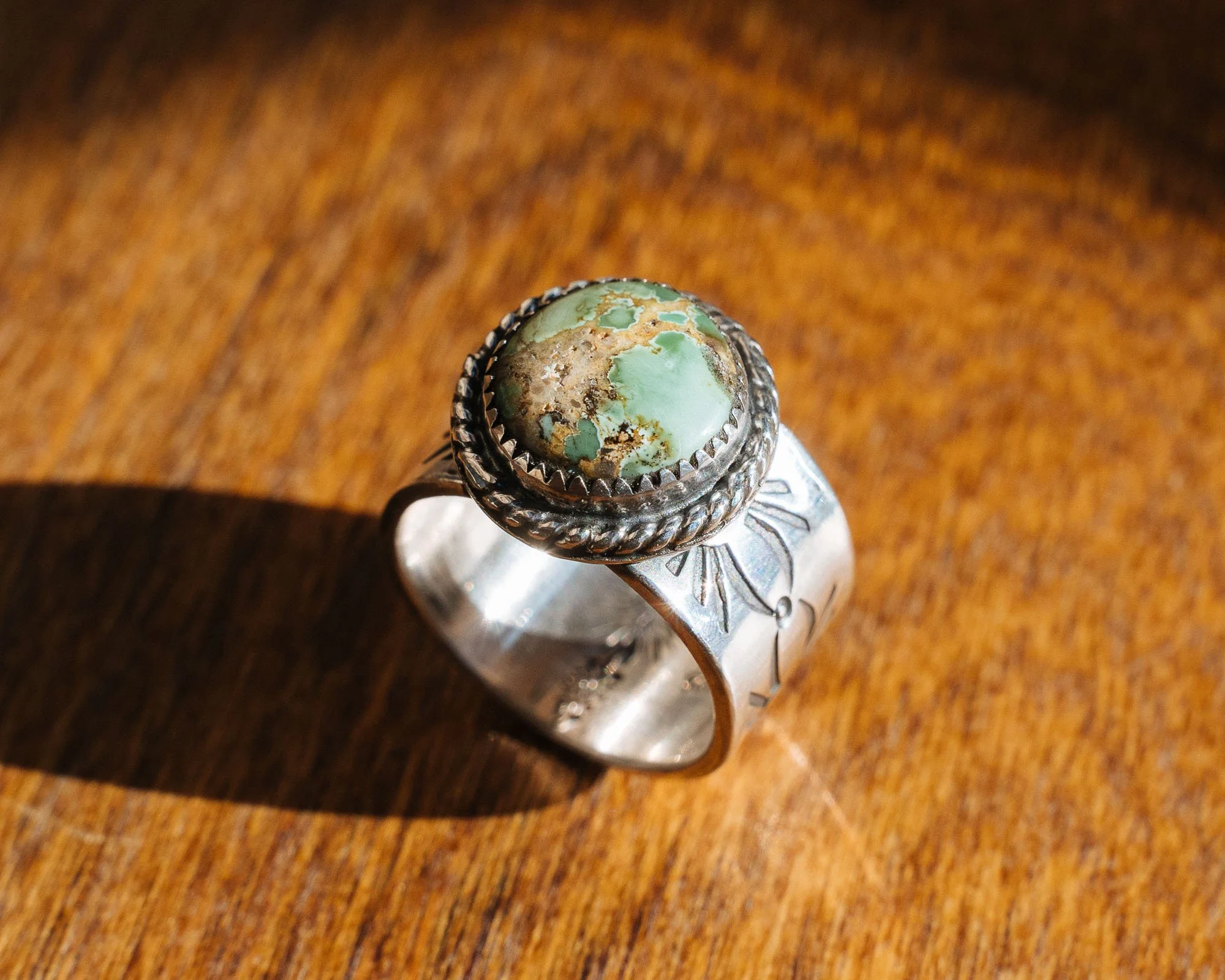 Handmade-Silver-Turquoise-Ring-388.jpg