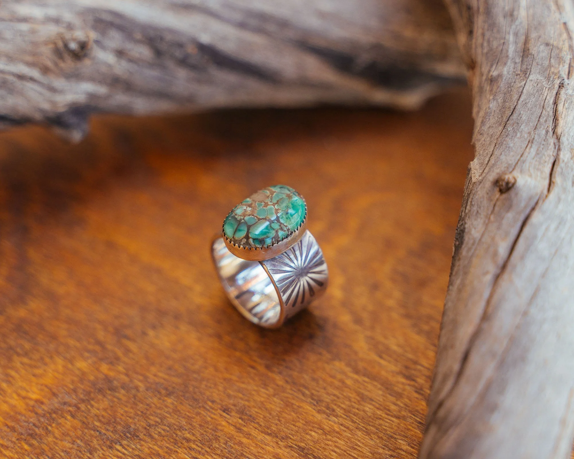 Handmade-Silver-Turquoise-Ring-500.jpg
