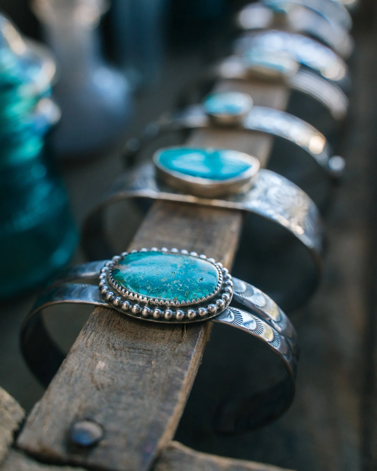 Handmade-Silver-Turquoise-Ring-566.jpg