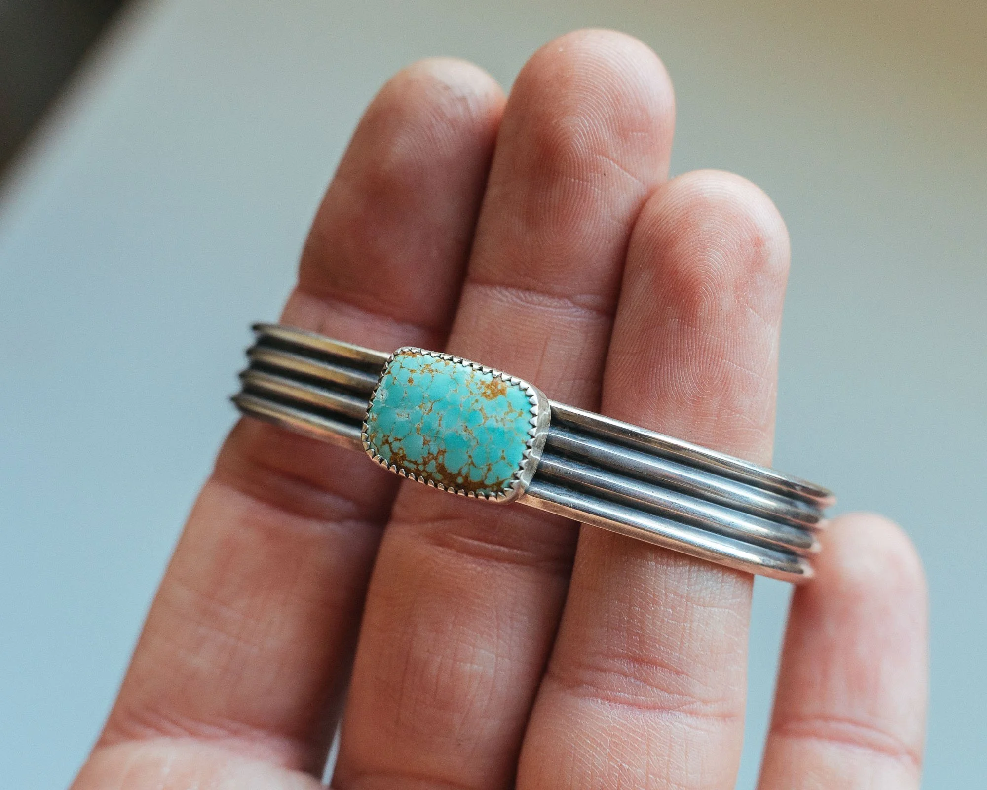 Handmade-Silver-Turquoise-Ring-372.jpg