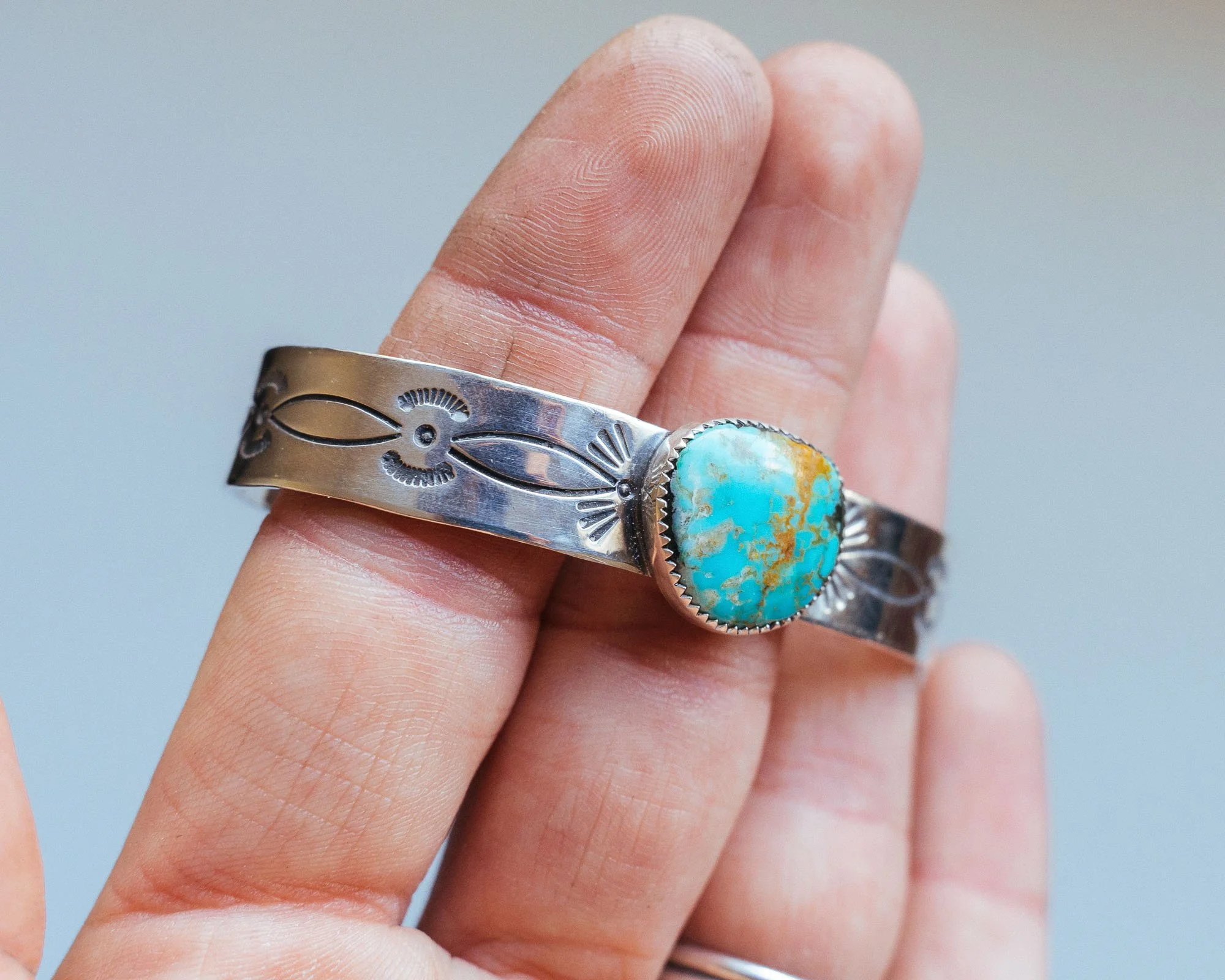 Handmade-Silver-Turquoise-Ring-381.jpg