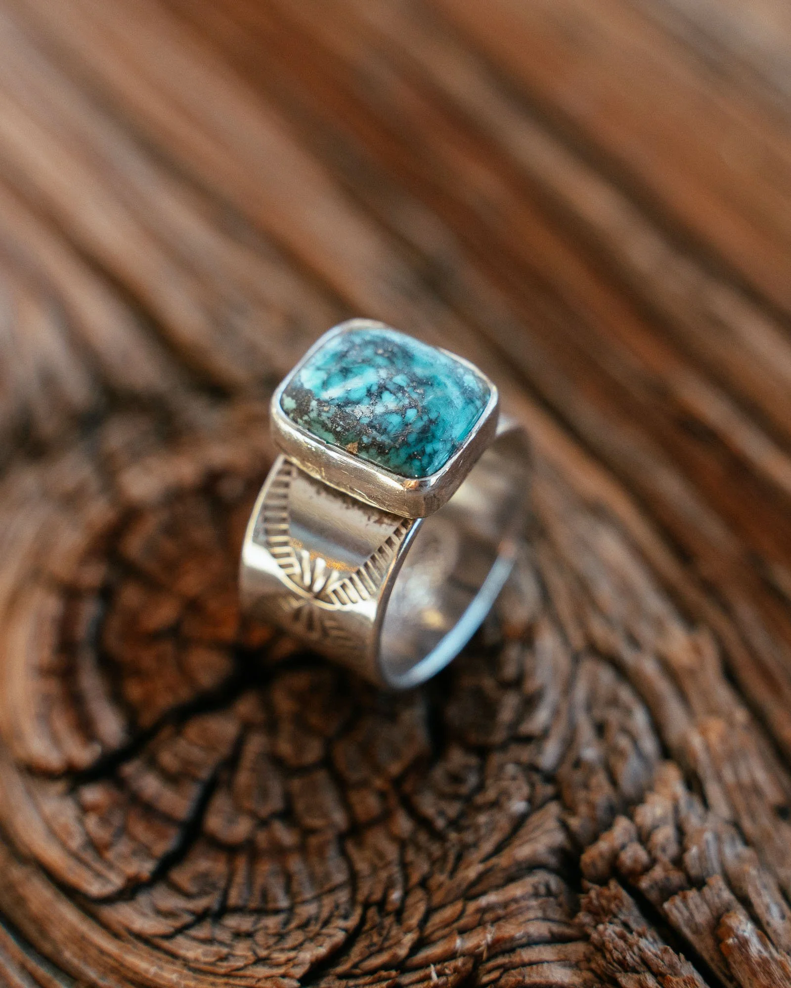 Handmade-Silver-Turquoise-Ring-724.jpg