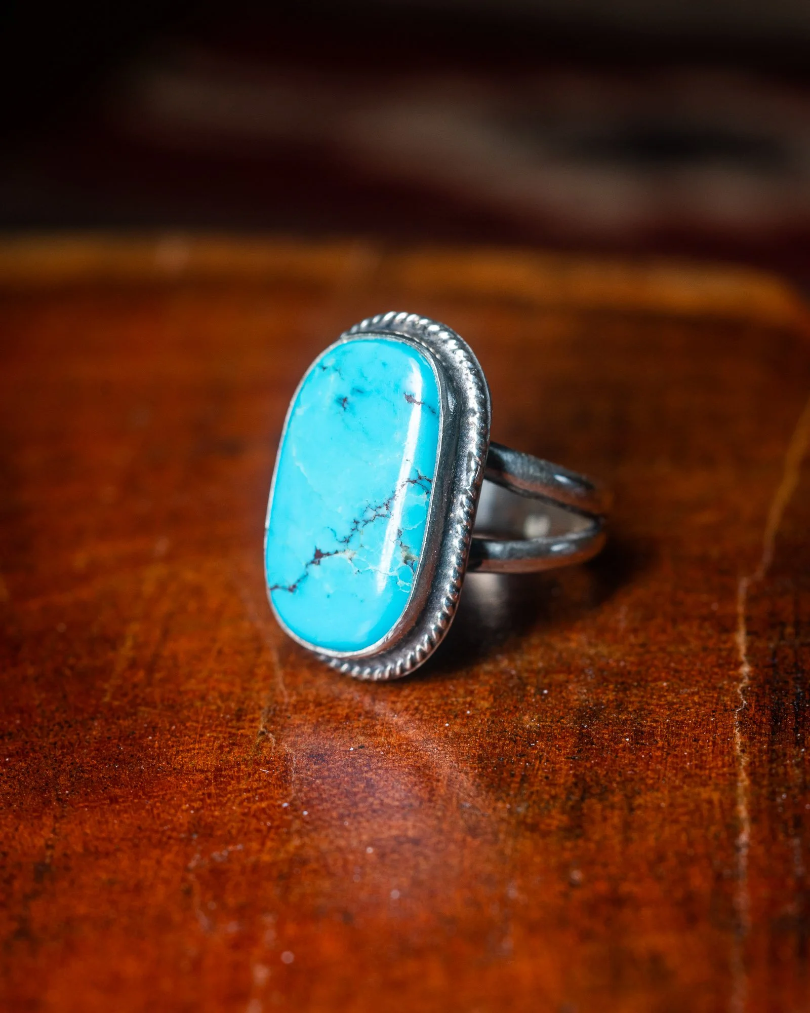 Handmade-Silver-Turquoise-Ring-57.jpg