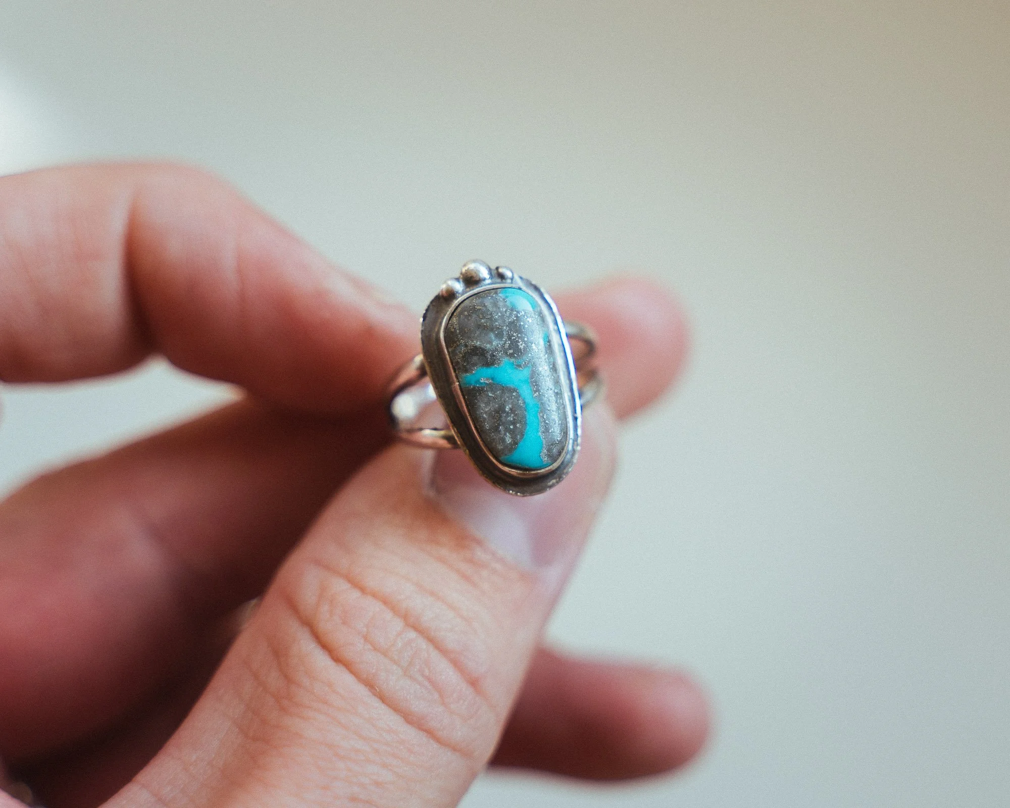 Handmade-Silver-Turquoise-Ring-102.jpg