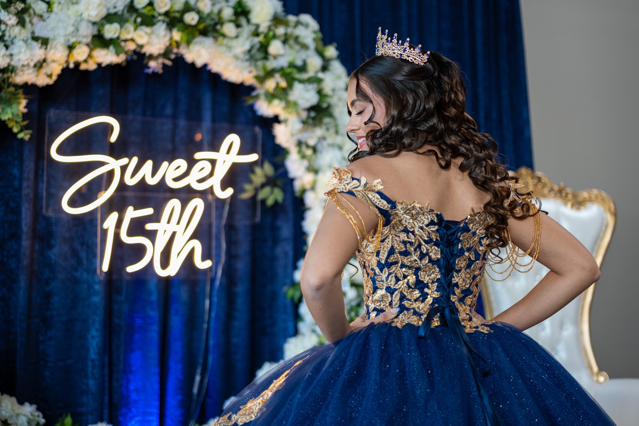 Cultural & Milestone Events