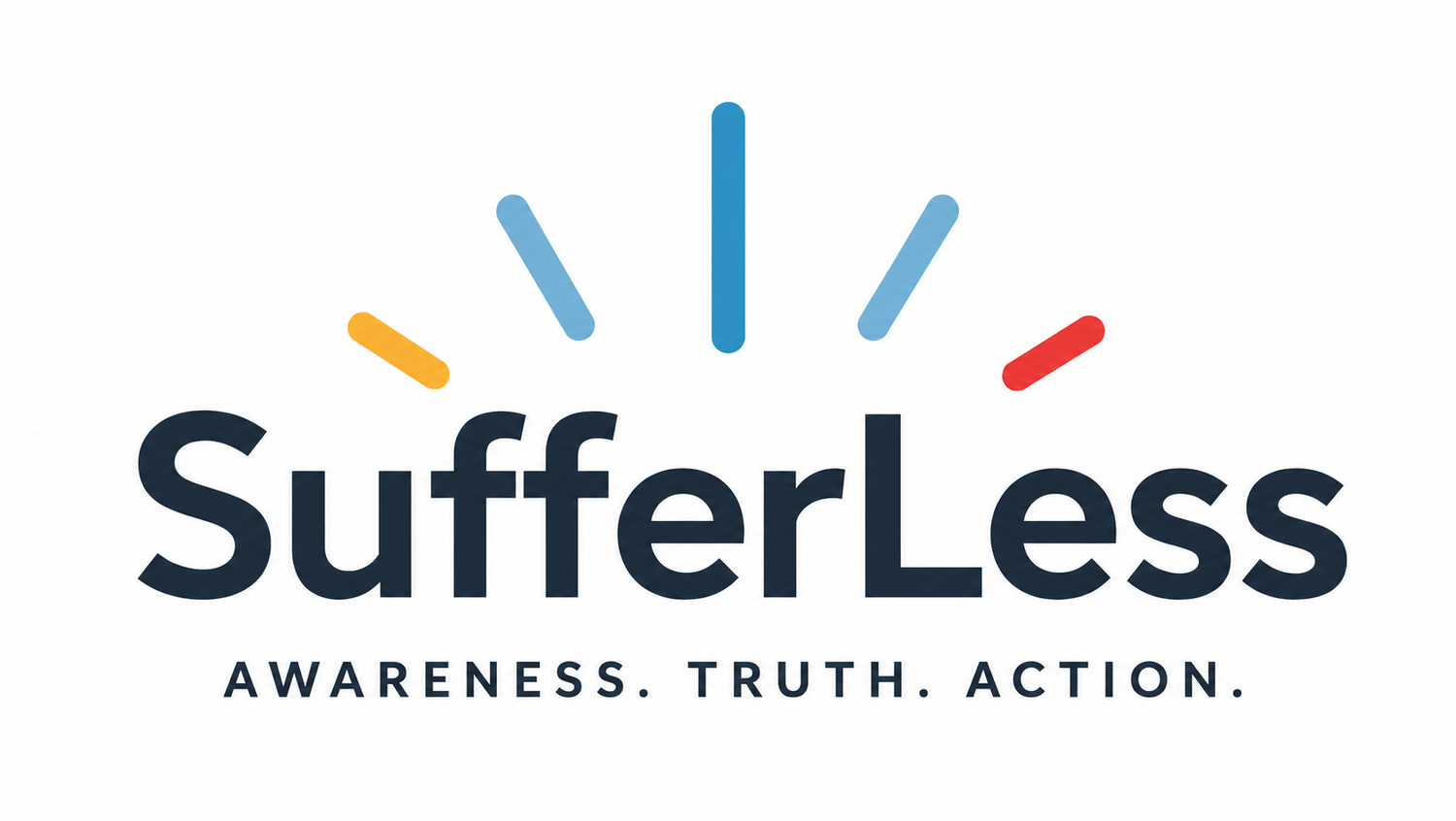 SufferLess