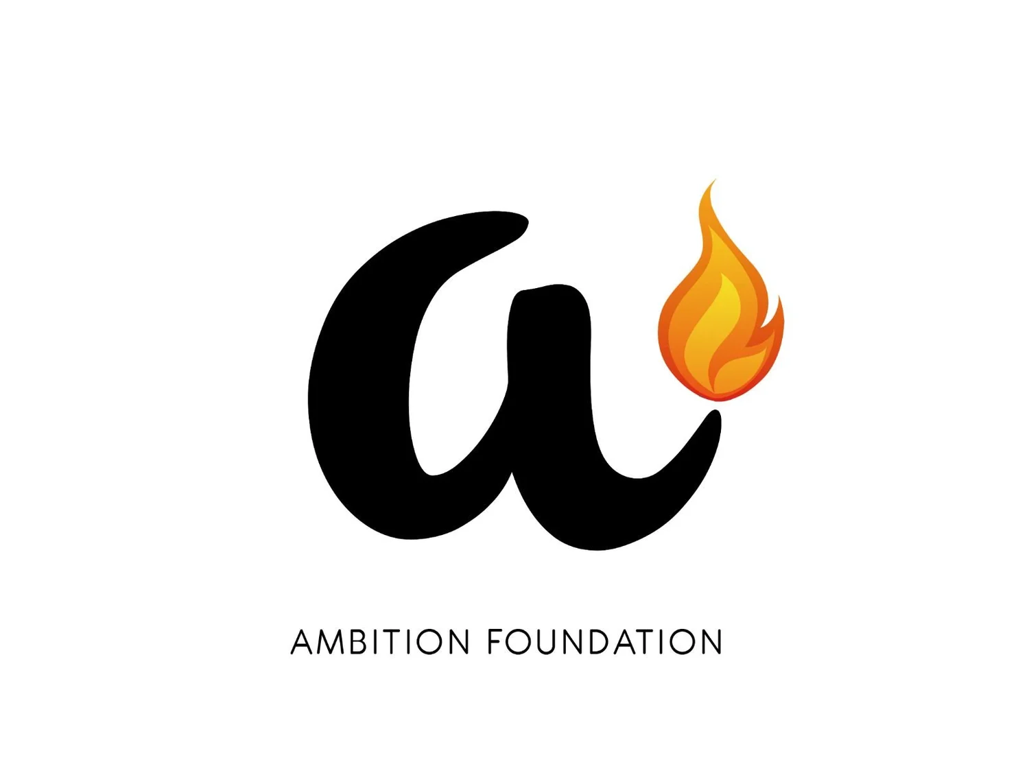 Ambition Foundation