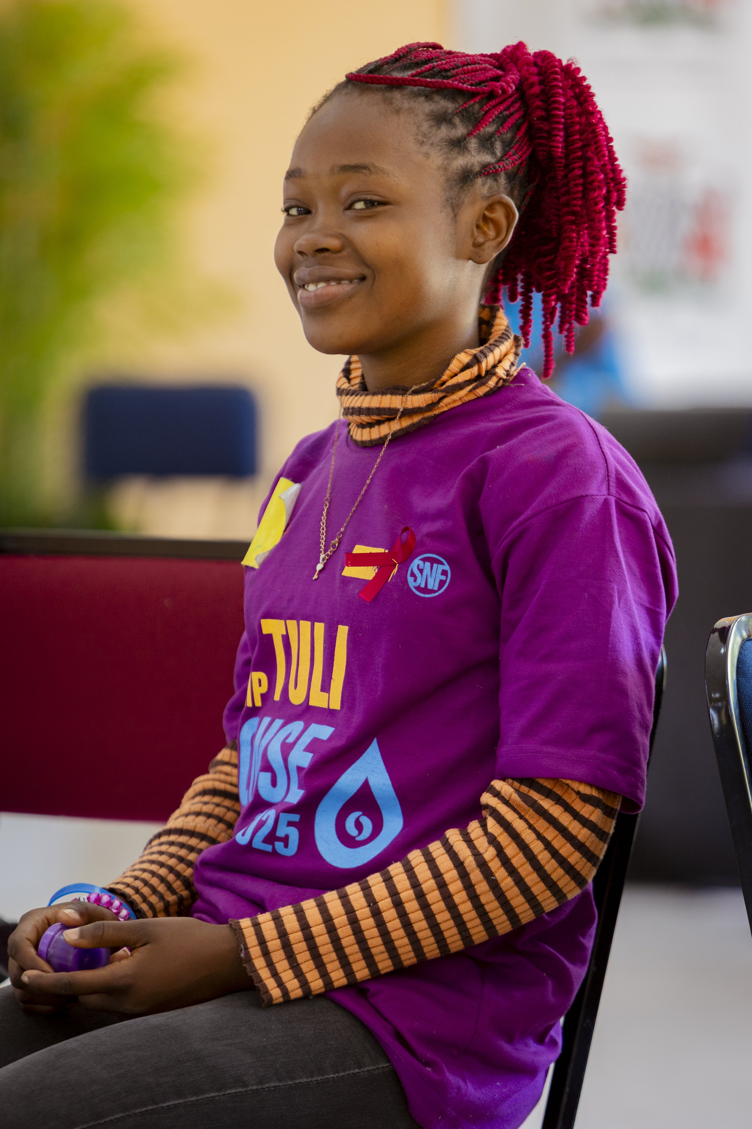 SCD Participants_Esnart_smile.jpg