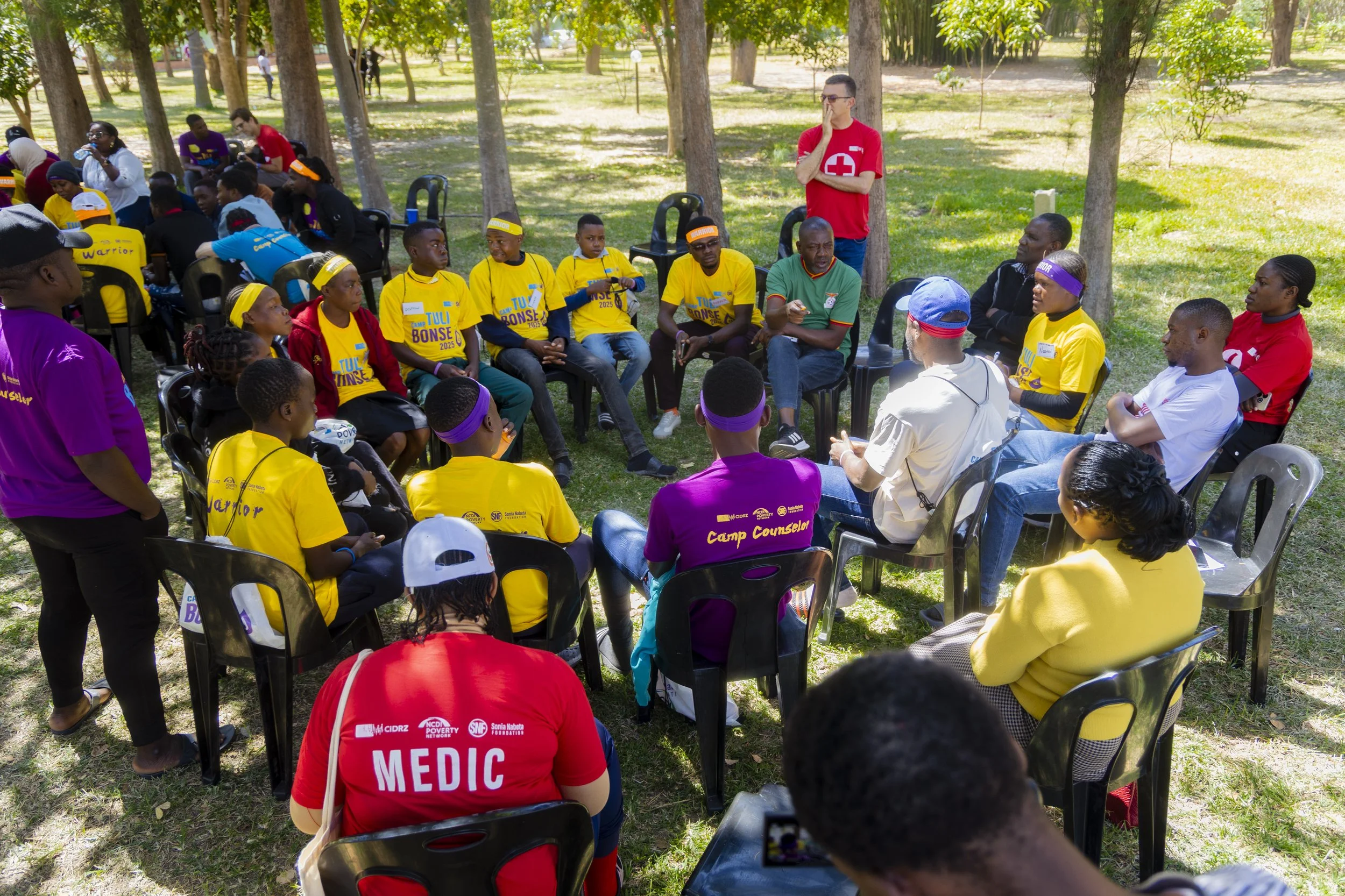 TULI BONSE Naomi_AdvocacySession.jpg