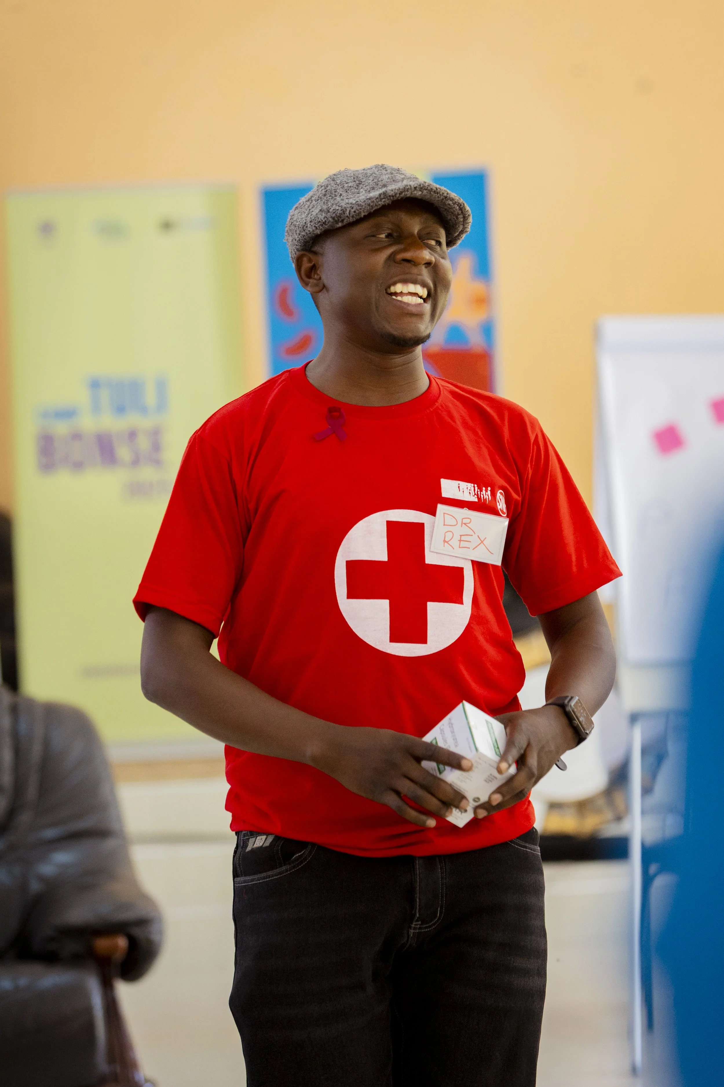 TULI BONSE_Rex_SCD_teaching.jpg