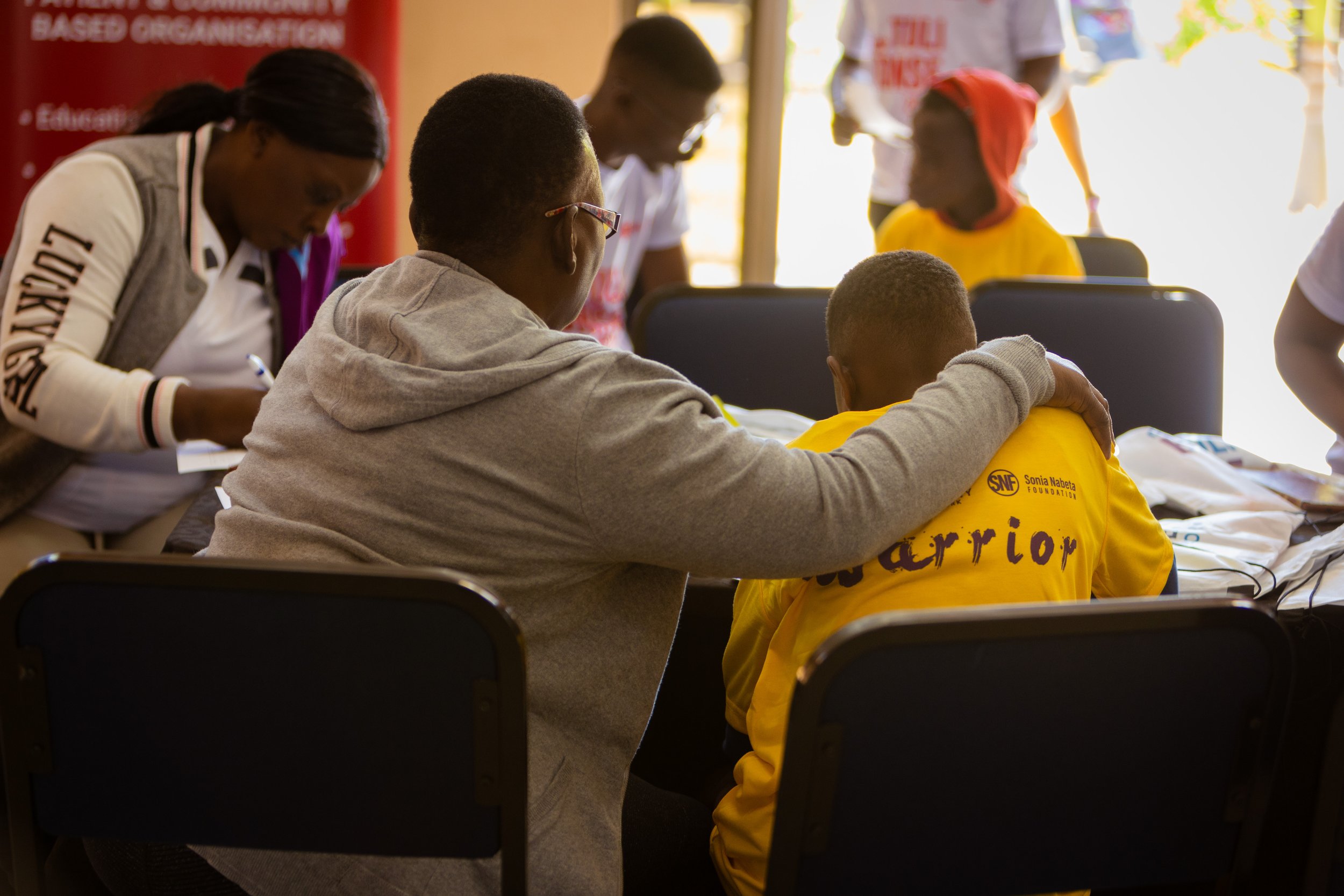 TULI BONSE_Pauline_Comfort_Day2.jpg