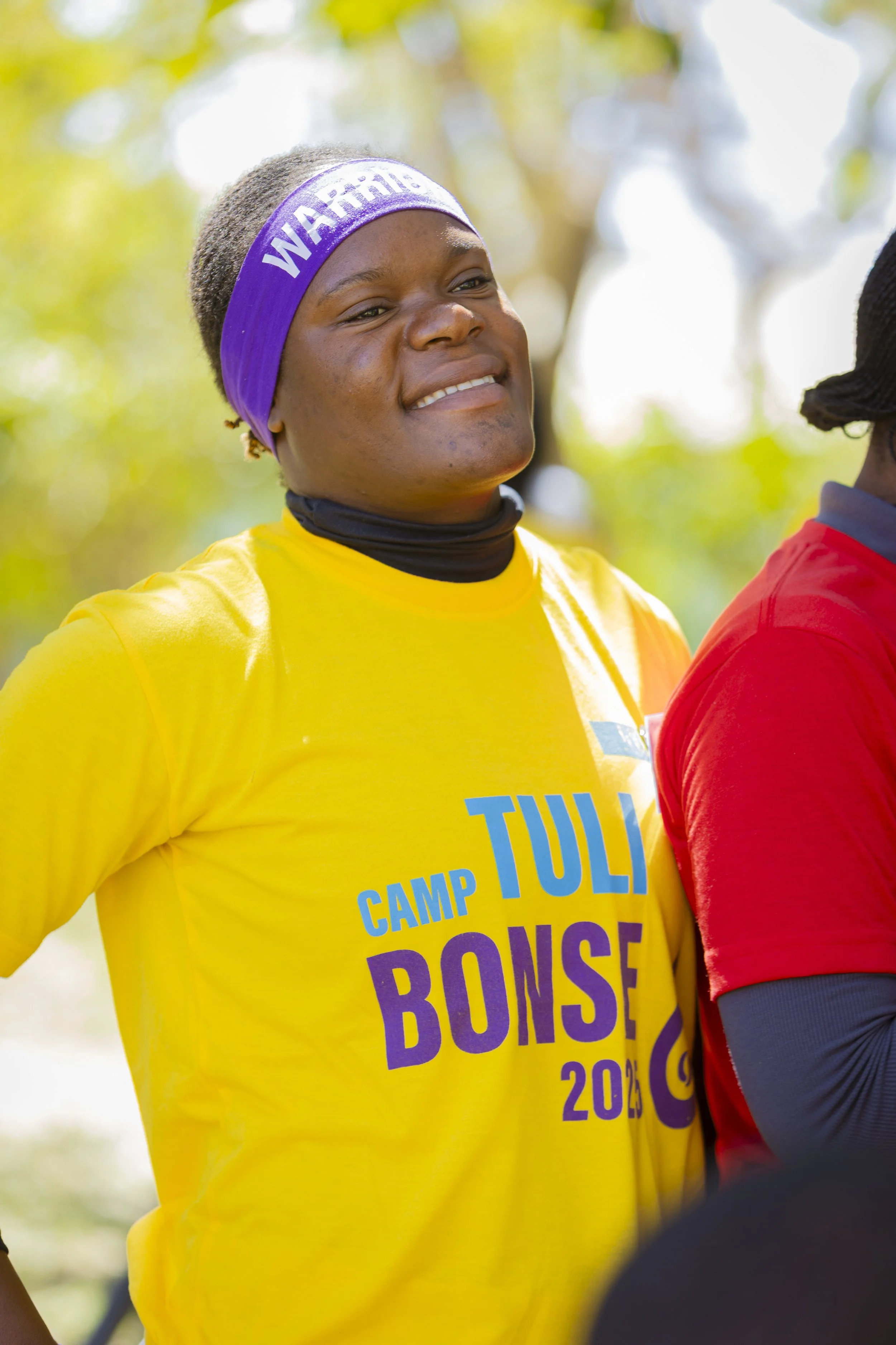 TULI BONSE_NaomiMwila_Smile.jpg